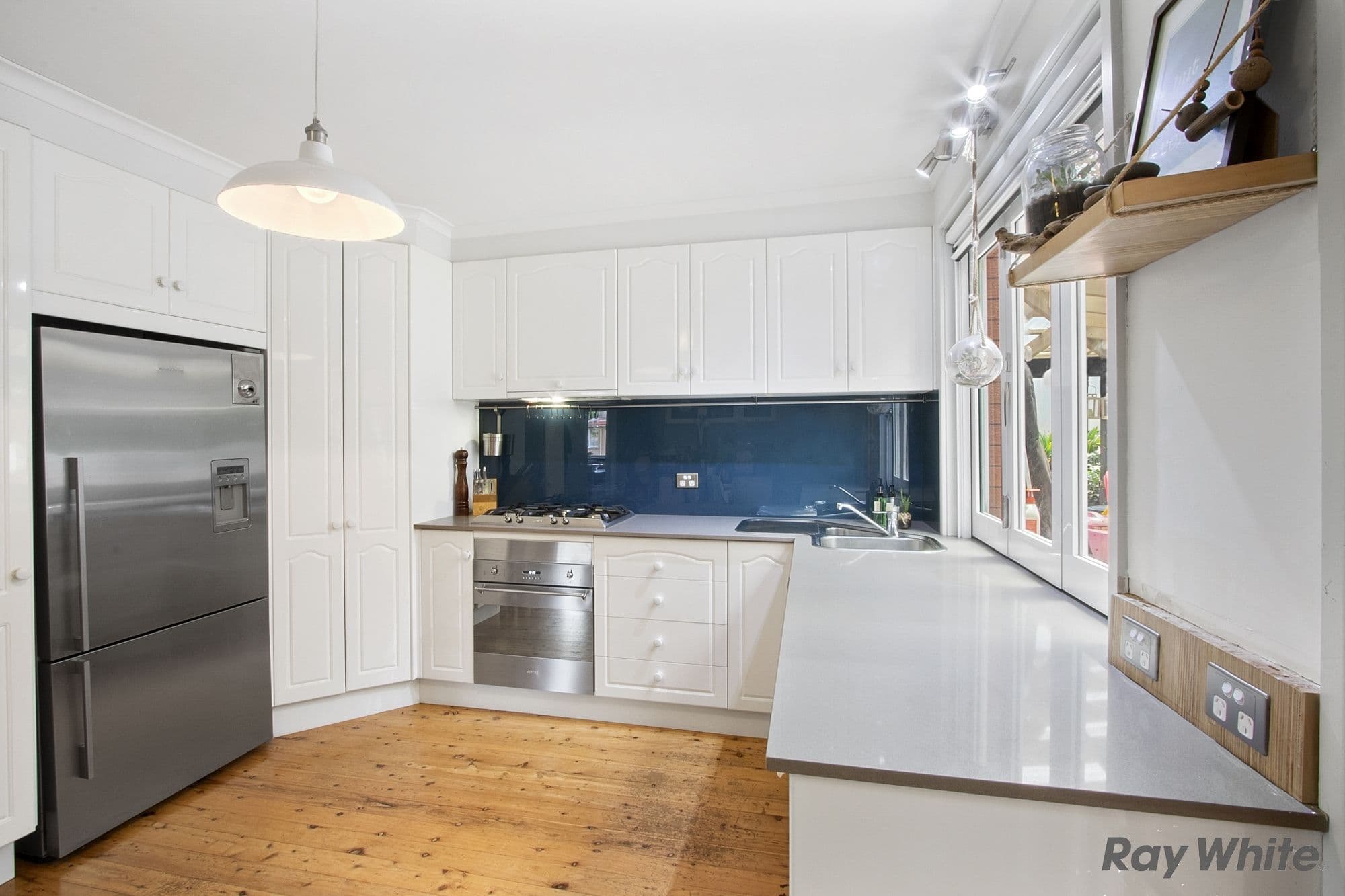 27 Beethoven Street, Seven Hills NSW 2147, Seven Hills - Thumbnail 2