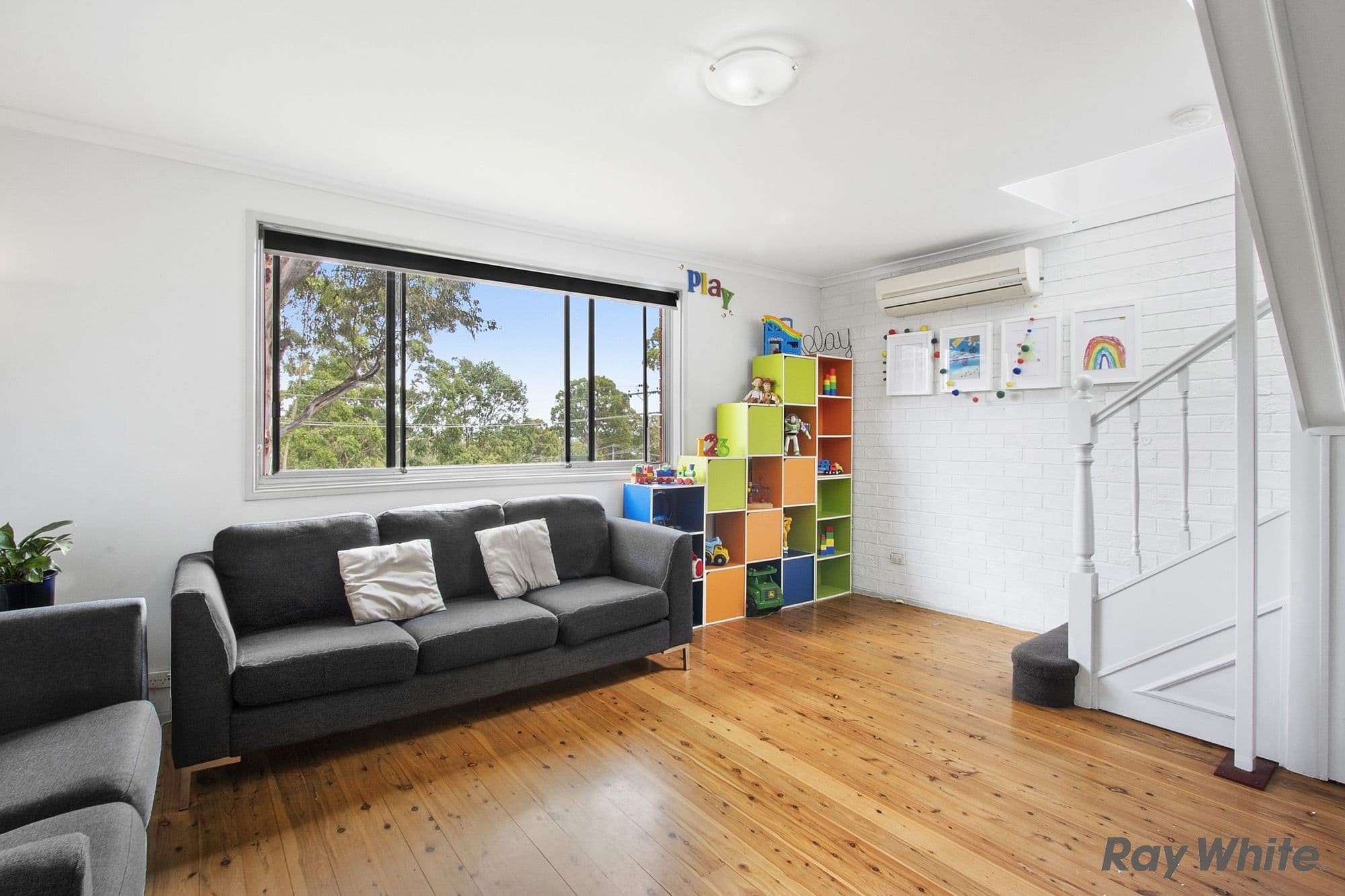 27 Beethoven Street, Seven Hills NSW 2147, Seven Hills - Thumbnail 4