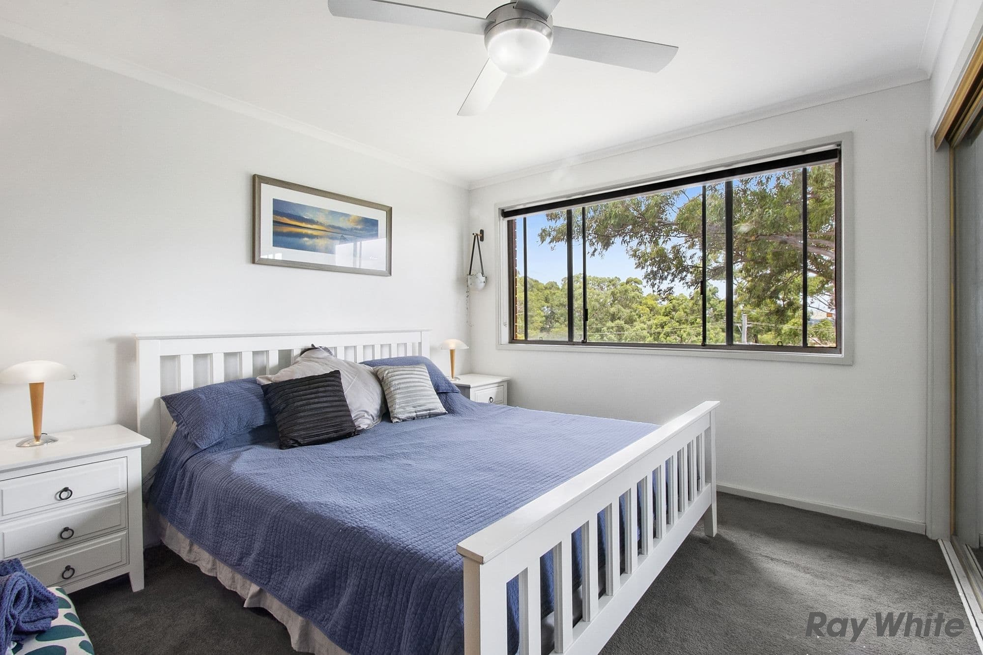 27 Beethoven Street, Seven Hills NSW 2147, Seven Hills - Thumbnail 5