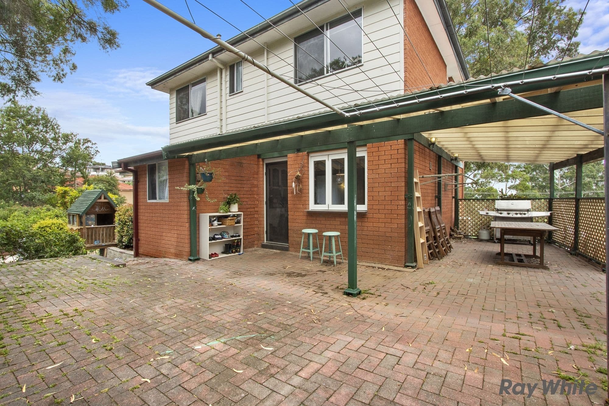 27 Beethoven Street, Seven Hills NSW 2147, Seven Hills - Thumbnail 6