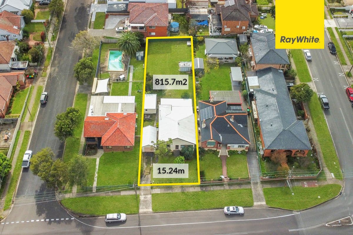 77 Parkes Street, West Ryde NSW 2114, West Ryde - Image 1