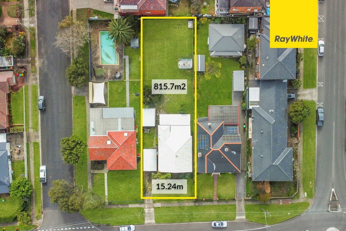 77 Parkes Street, West Ryde NSW 2114, West Ryde - Thumbnail 2