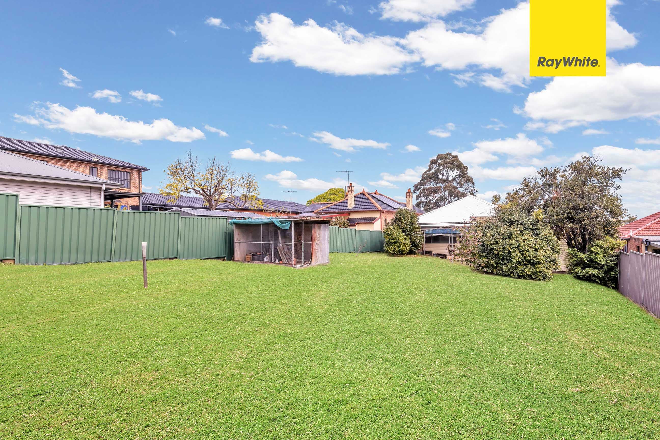 77 Parkes Street, West Ryde NSW 2114, West Ryde - Thumbnail 3