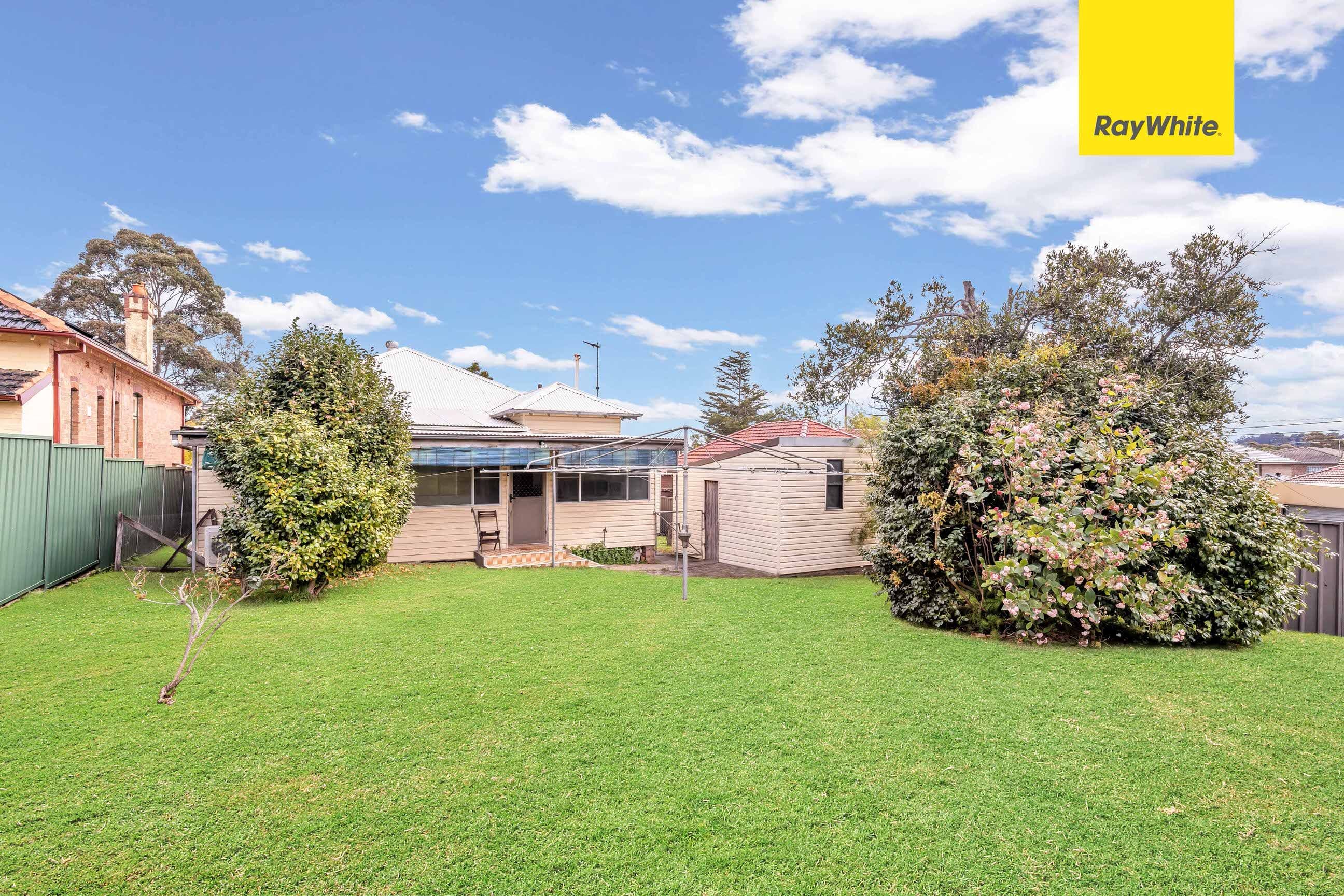 77 Parkes Street, West Ryde NSW 2114, West Ryde - Thumbnail 4