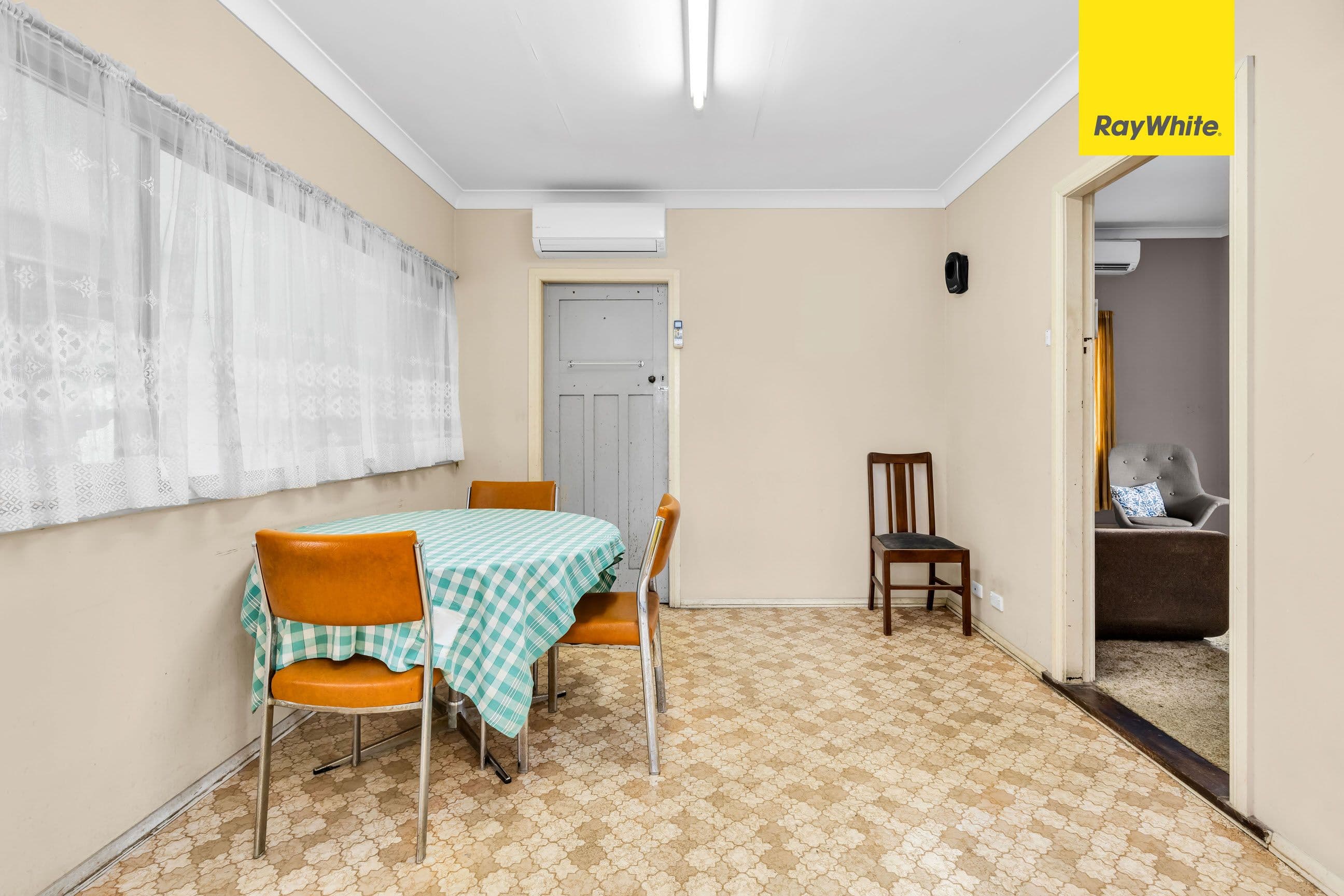 77 Parkes Street, West Ryde NSW 2114, West Ryde - Thumbnail 5