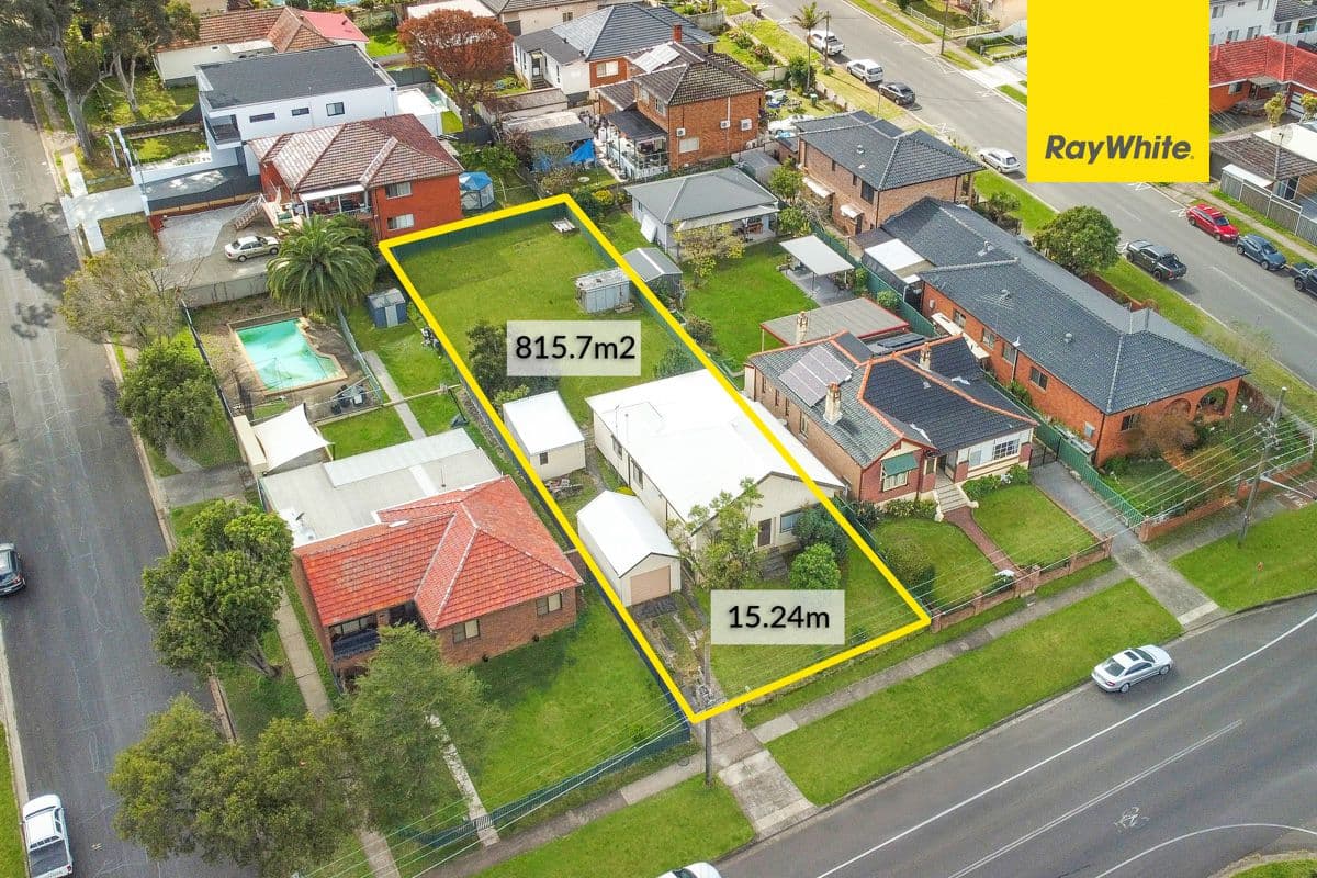 77 Parkes Street, West Ryde NSW 2114, West Ryde - Thumbnail 6