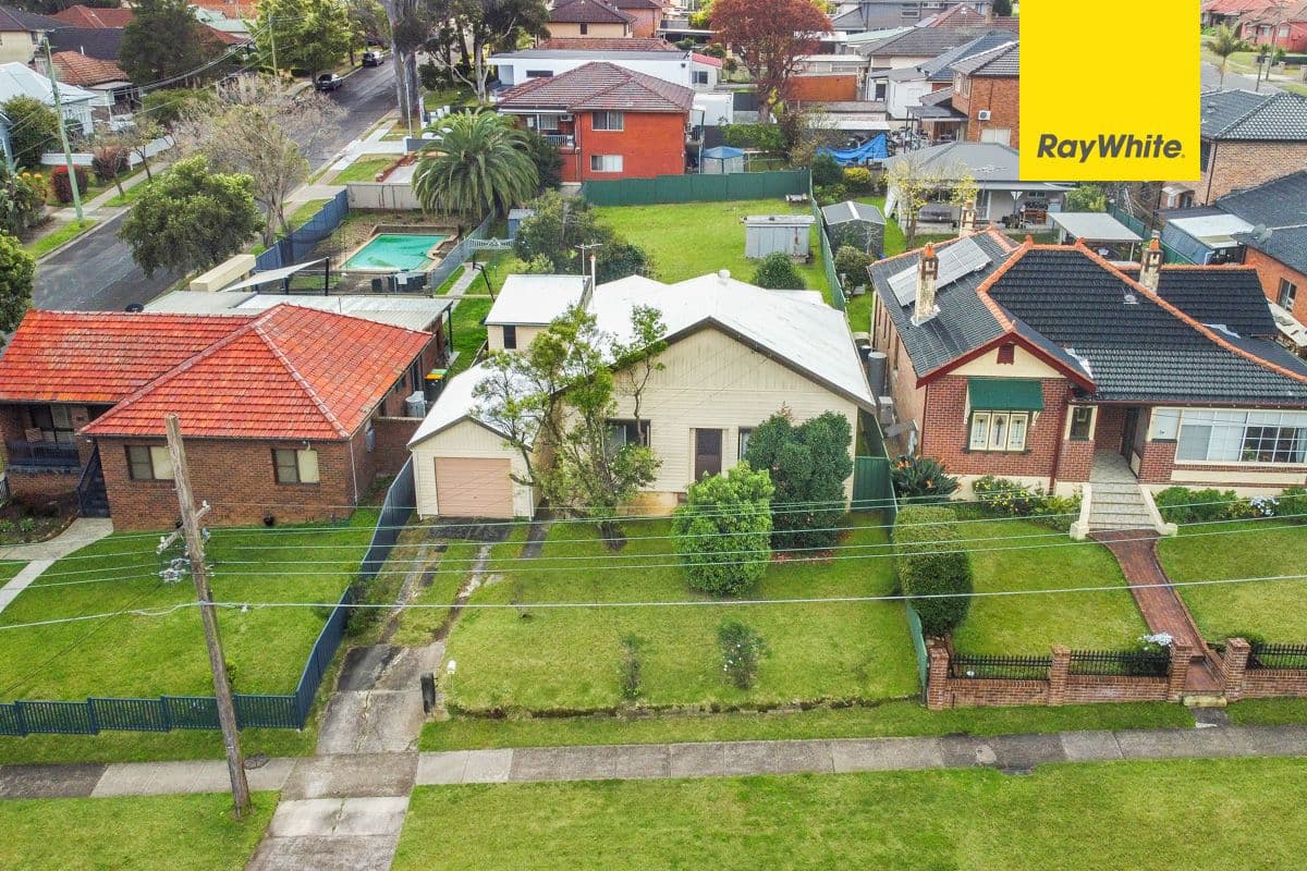 77 Parkes Street, West Ryde NSW 2114, West Ryde - Thumbnail 7