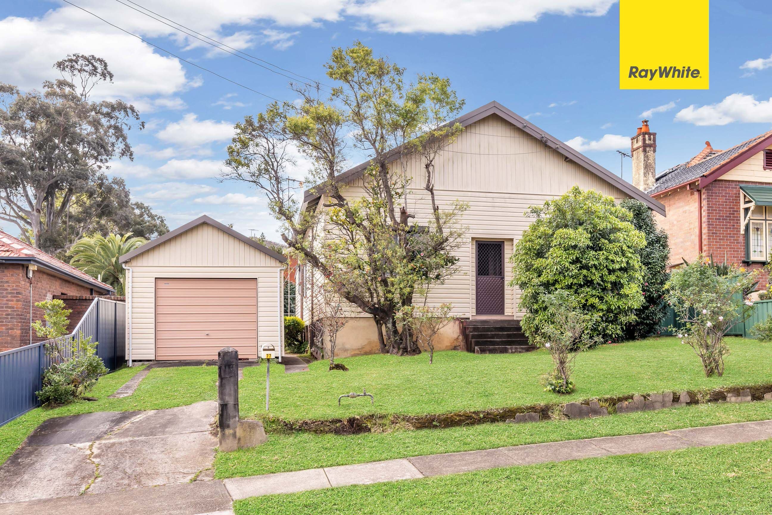 77 Parkes Street, West Ryde NSW 2114, West Ryde - Thumbnail 8