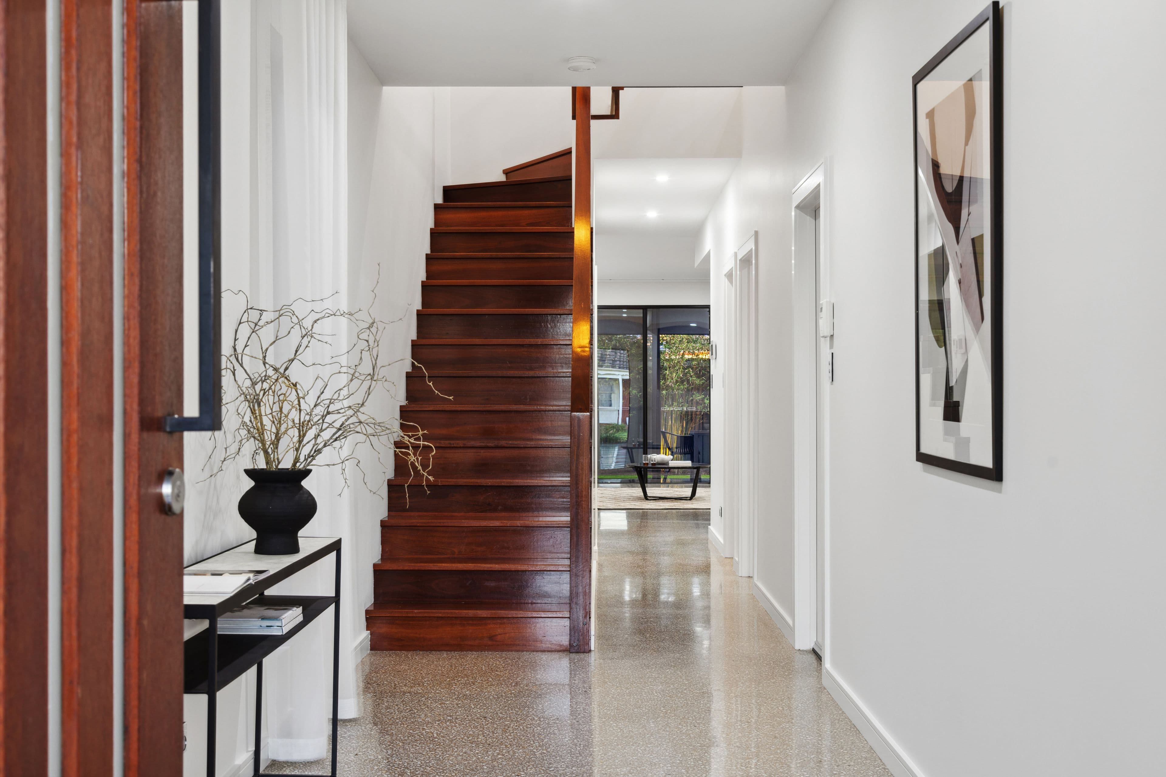 20a Browning Avenue, Kidman Park SA 5025, Kidman Park - Thumbnail 2