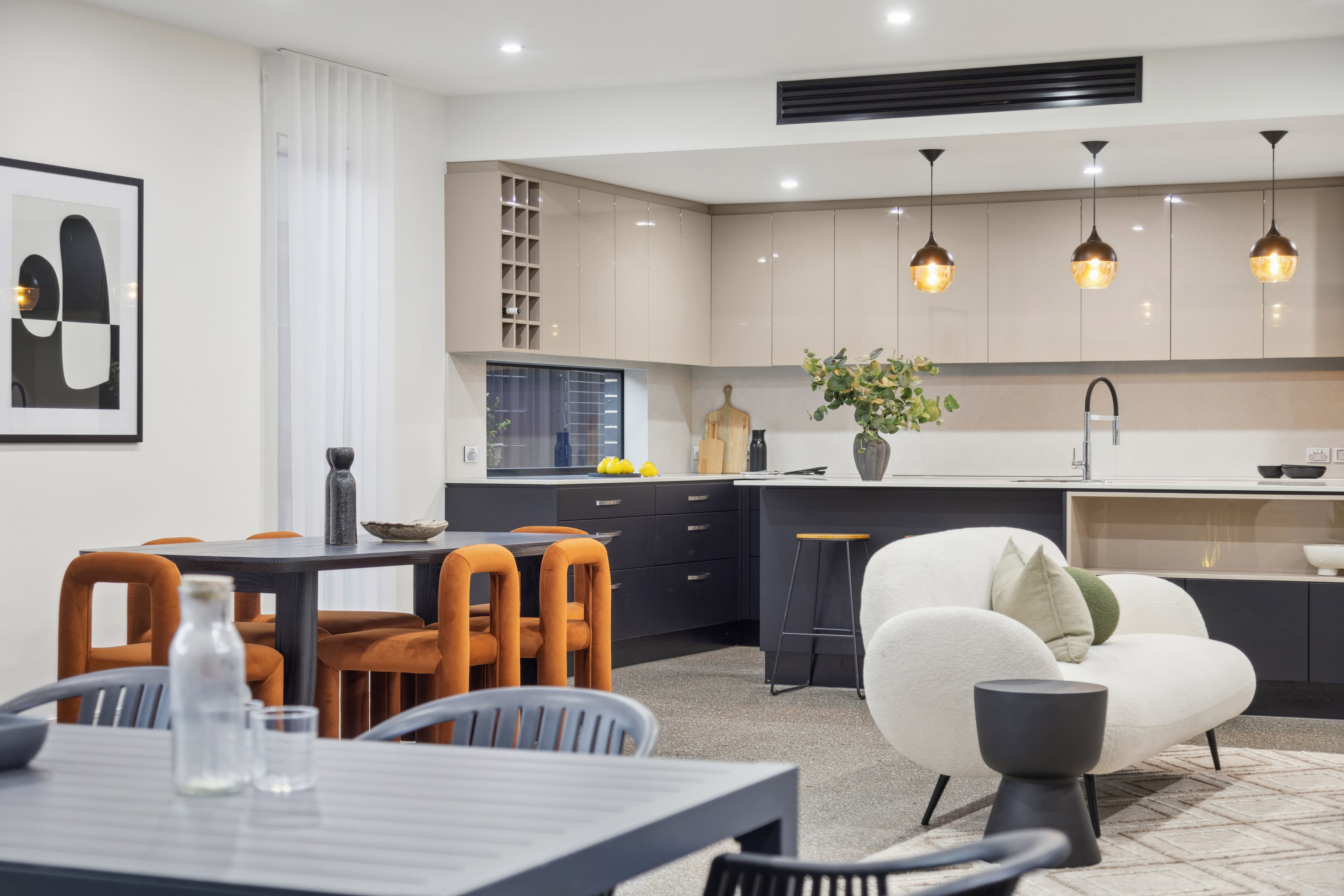 20a Browning Avenue, Kidman Park SA 5025, Kidman Park - Thumbnail 4