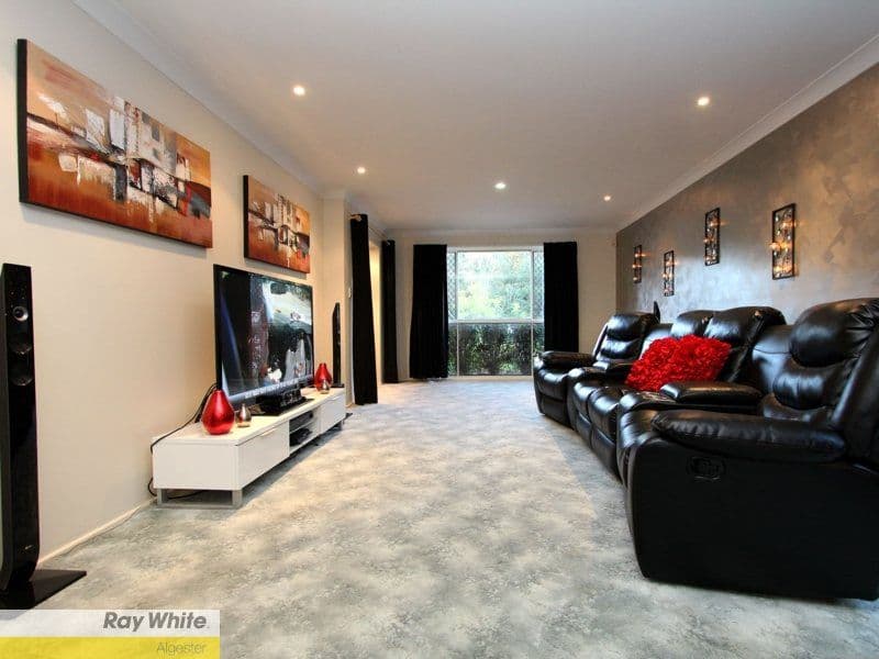 86 Billabong Place, PARKINSON QLD 4115, Parkinson - Thumbnail 2