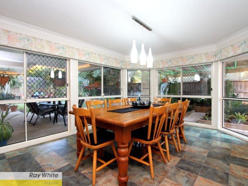 86 Billabong Place, PARKINSON QLD 4115, Parkinson - Thumbnail 3