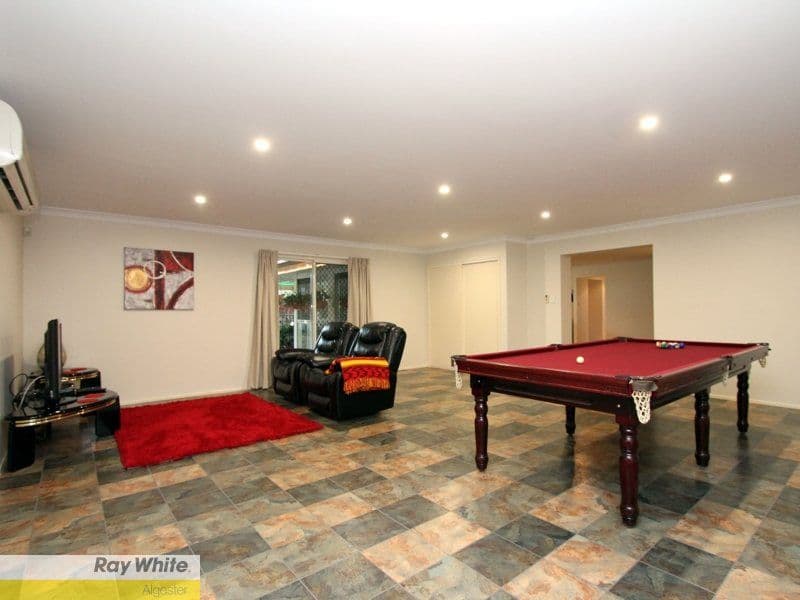 86 Billabong Place, PARKINSON QLD 4115, Parkinson - Thumbnail 4