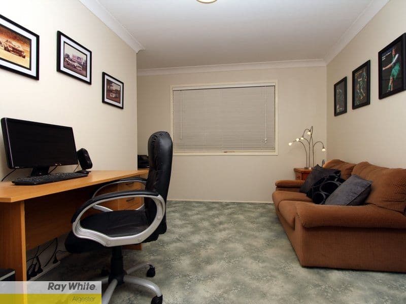 86 Billabong Place, PARKINSON QLD 4115, Parkinson - Thumbnail 5