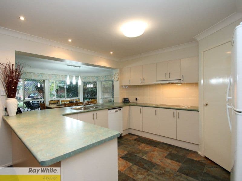 86 Billabong Place, PARKINSON QLD 4115, Parkinson - Thumbnail 6