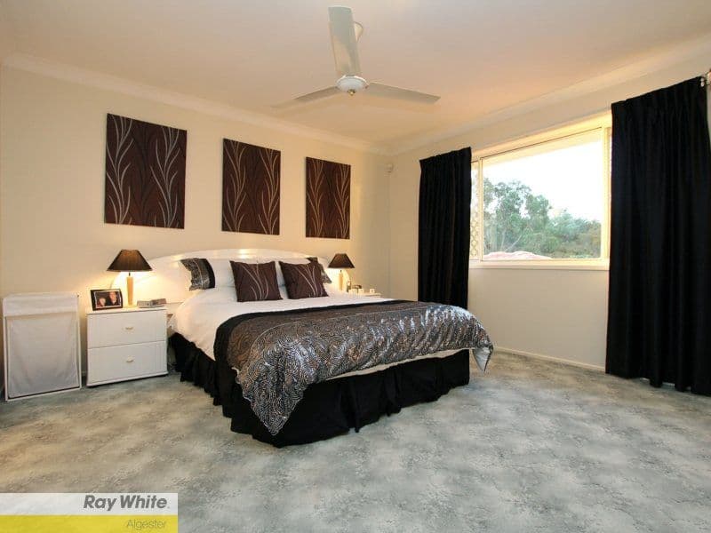 86 Billabong Place, PARKINSON QLD 4115, Parkinson - Thumbnail 7