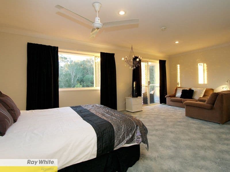 86 Billabong Place, PARKINSON QLD 4115, Parkinson - Thumbnail 8