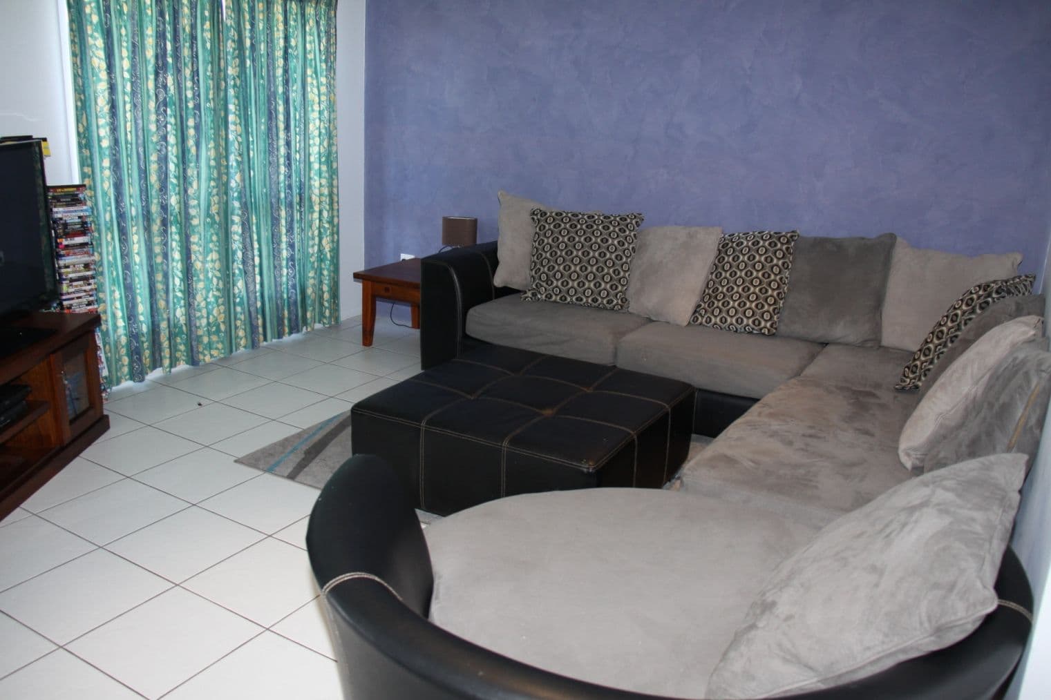 10 Dunn Street, Tannum Sands QLD 4680, Tannum Sands - Thumbnail 2