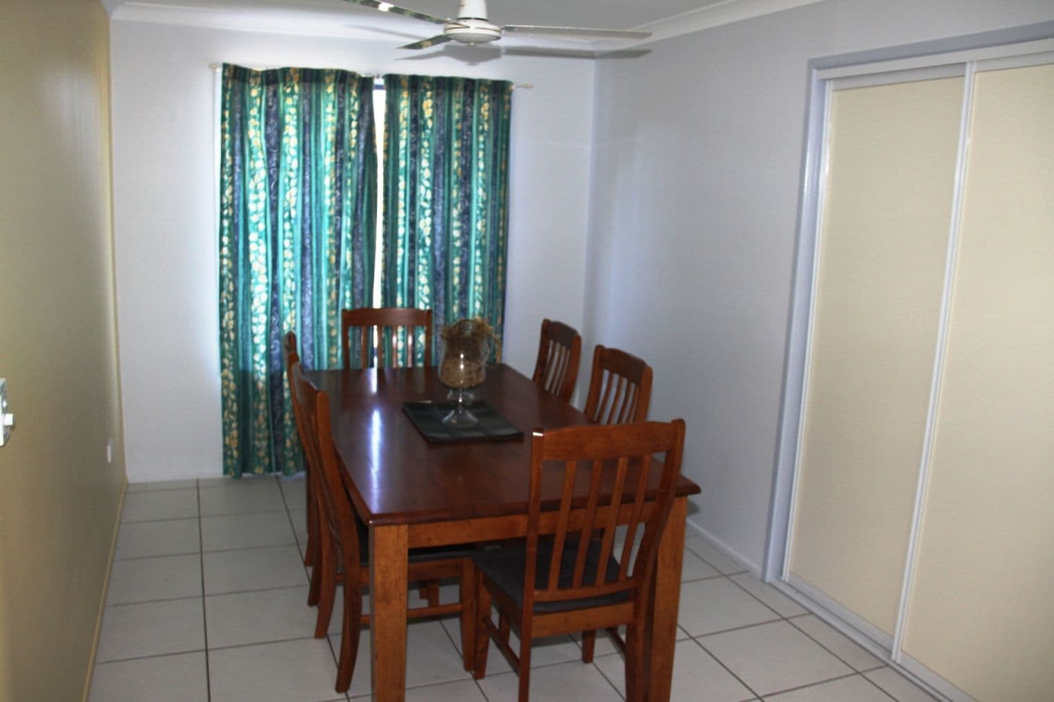 10 Dunn Street, Tannum Sands QLD 4680, Tannum Sands - Thumbnail 4