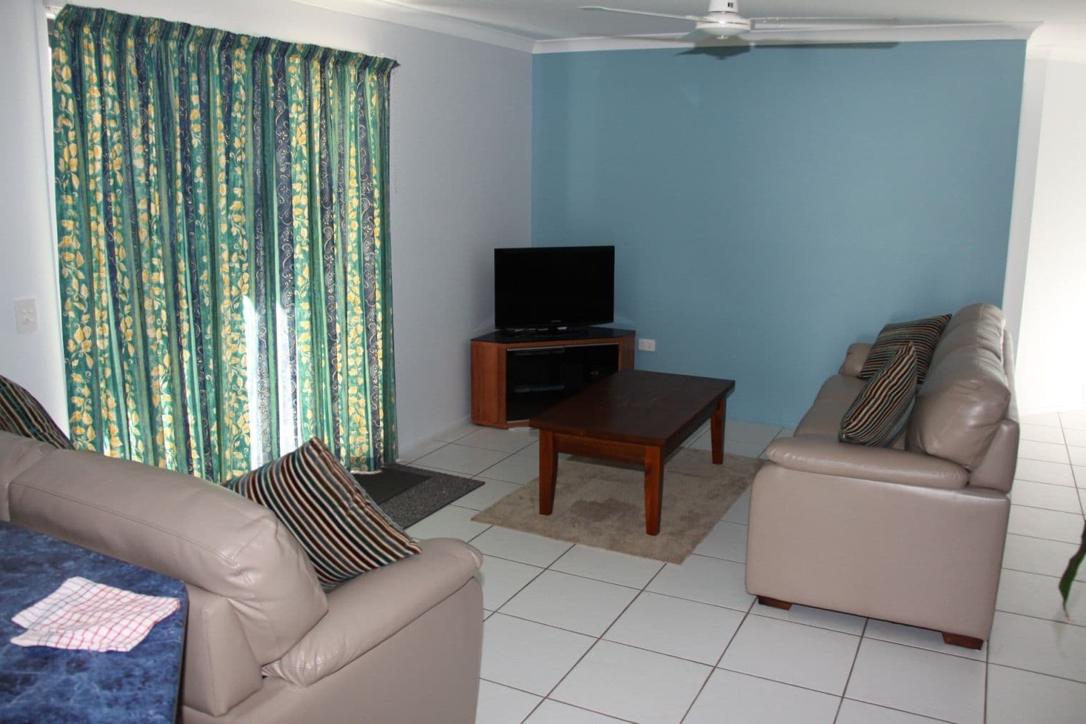 10 Dunn Street, Tannum Sands QLD 4680, Tannum Sands - Thumbnail 5