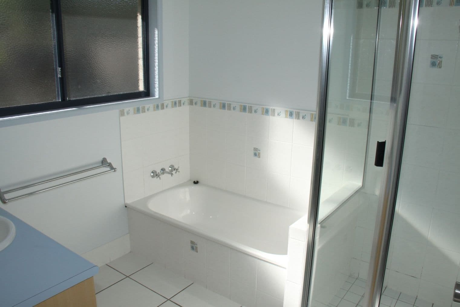 10 Dunn Street, Tannum Sands QLD 4680, Tannum Sands - Thumbnail 6