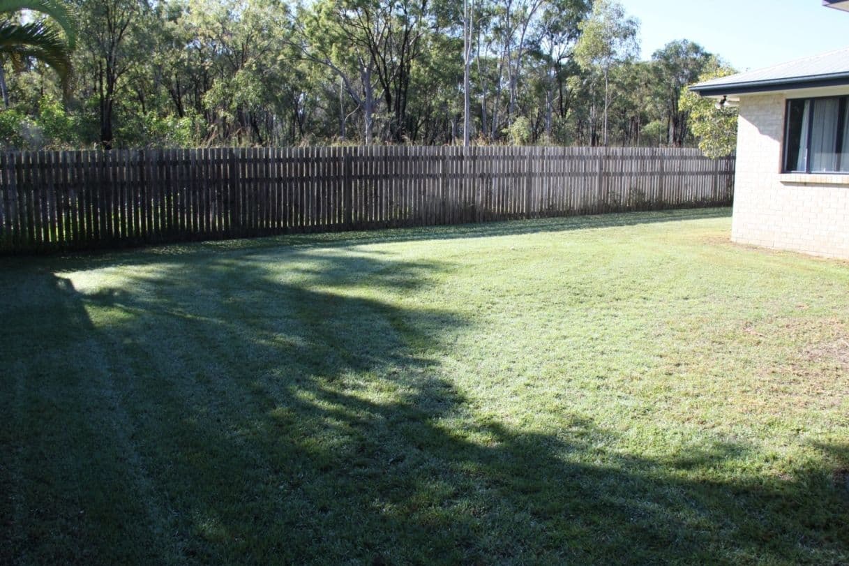 10 Dunn Street, Tannum Sands QLD 4680, Tannum Sands - Thumbnail 7