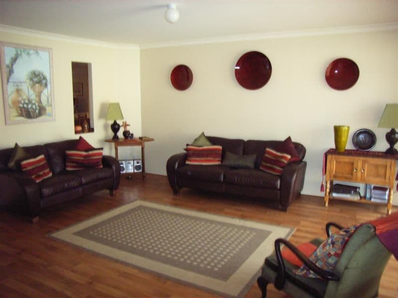 53 Buttercup Crescent, HIGH WYCOMBE WA 6057, High Wycombe - Thumbnail 2