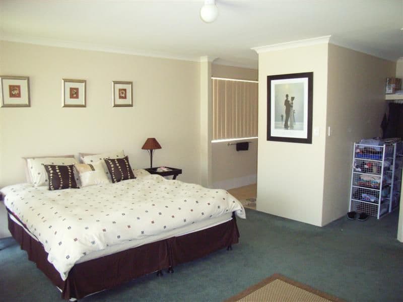 53 Buttercup Crescent, HIGH WYCOMBE WA 6057, High Wycombe - Thumbnail 3