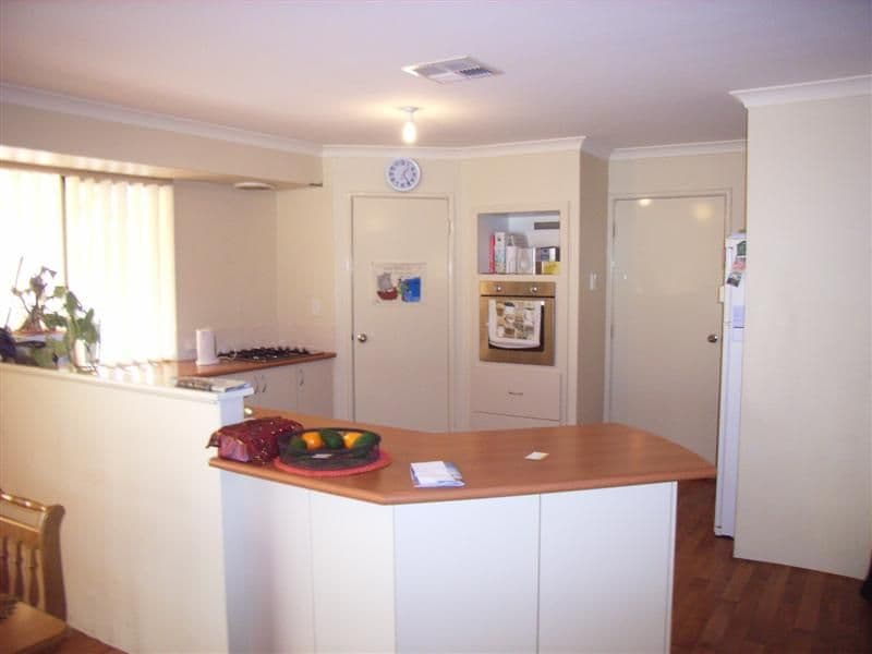 53 Buttercup Crescent, HIGH WYCOMBE WA 6057, High Wycombe - Thumbnail 6