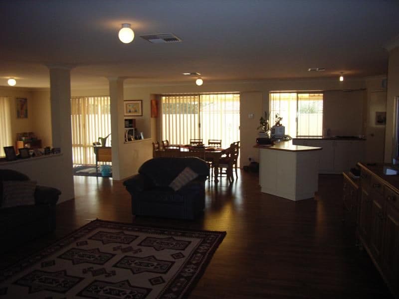 53 Buttercup Crescent, HIGH WYCOMBE WA 6057, High Wycombe - Thumbnail 7