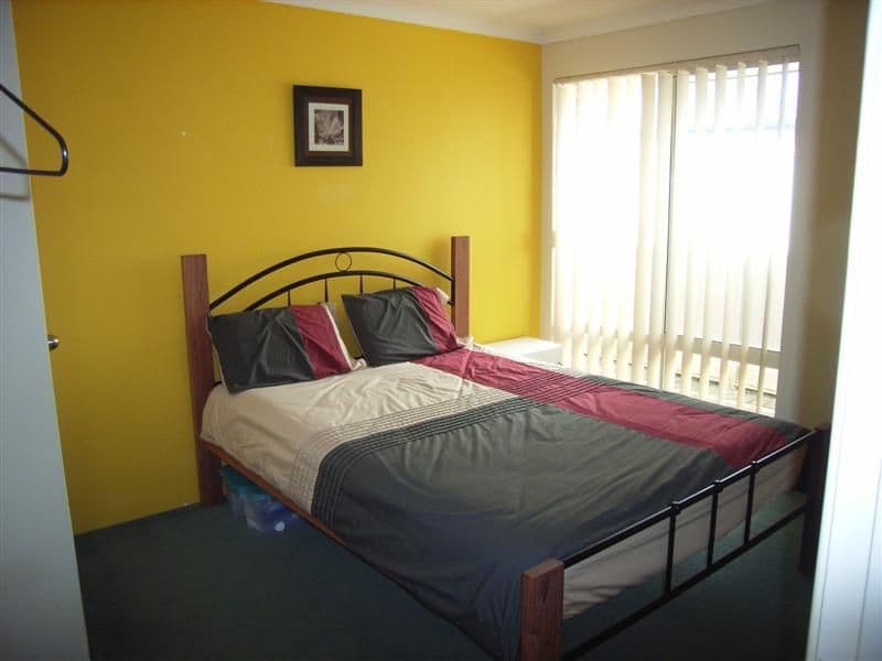53 Buttercup Crescent, HIGH WYCOMBE WA 6057, High Wycombe - Thumbnail 8