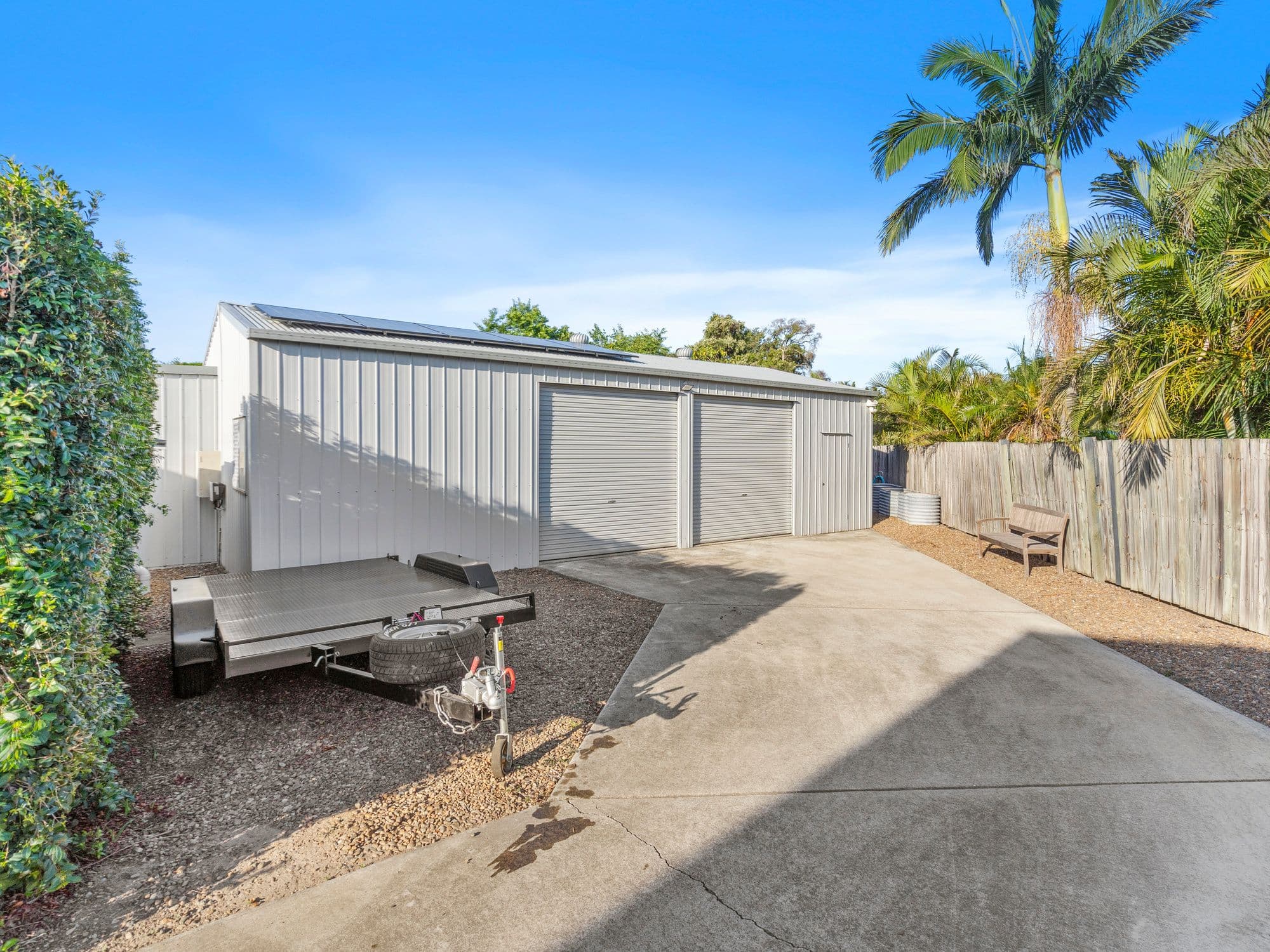 62 Balham Road, Archerfield QLD 4108, Archerfield - Image 1