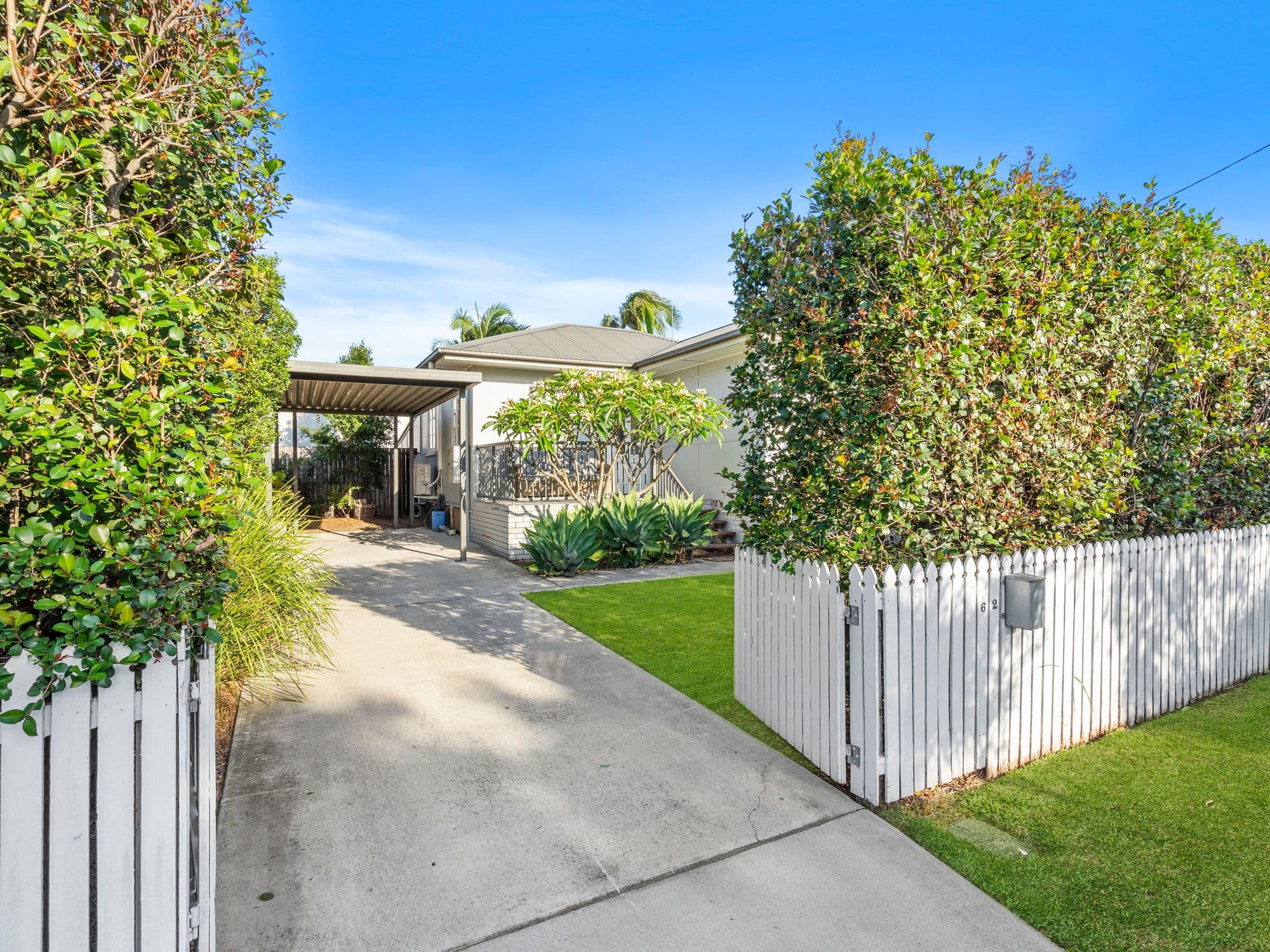 62 Balham Road, Archerfield QLD 4108, Archerfield - Thumbnail 2