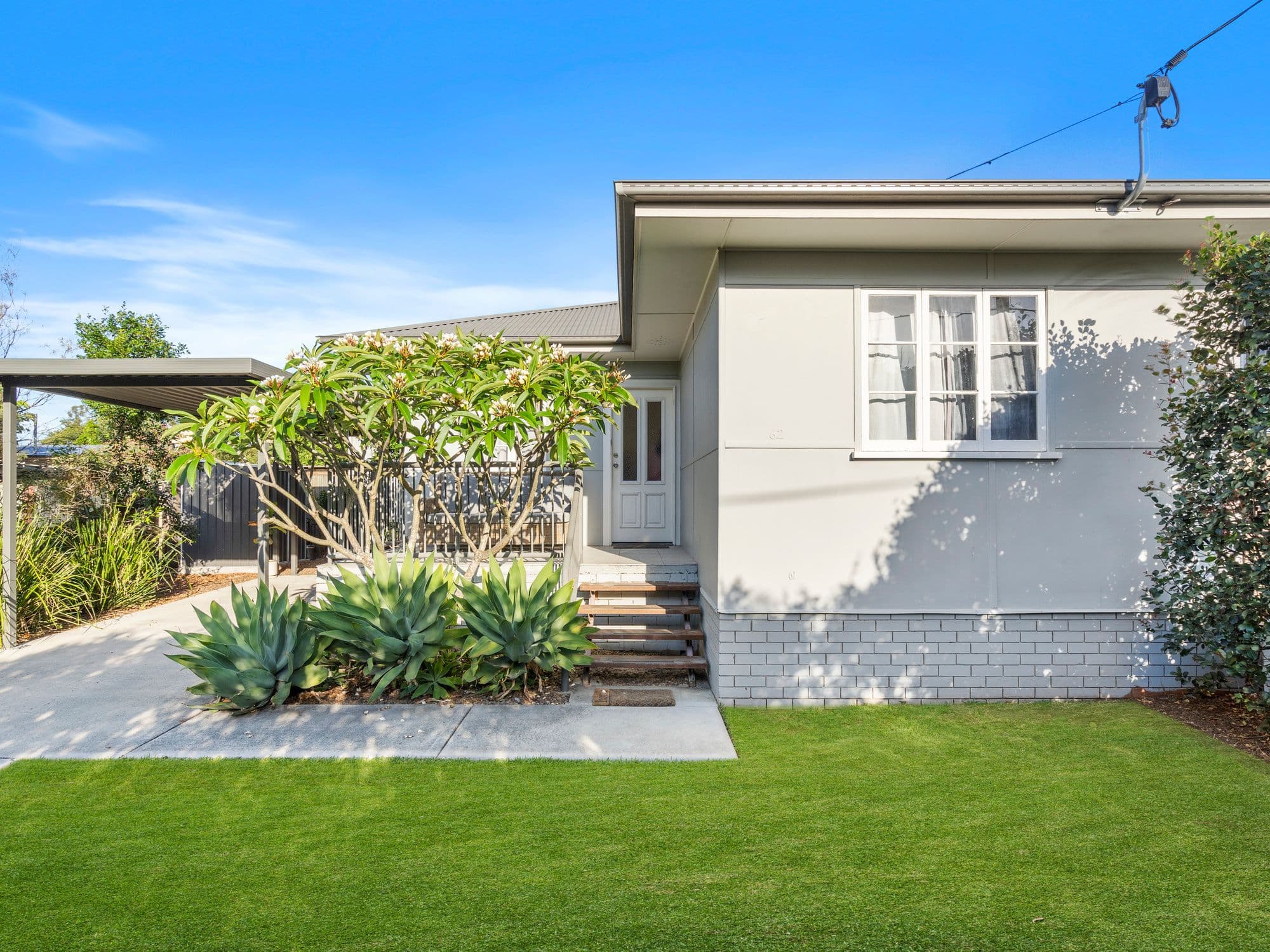 62 Balham Road, Archerfield QLD 4108, Archerfield - Thumbnail 3