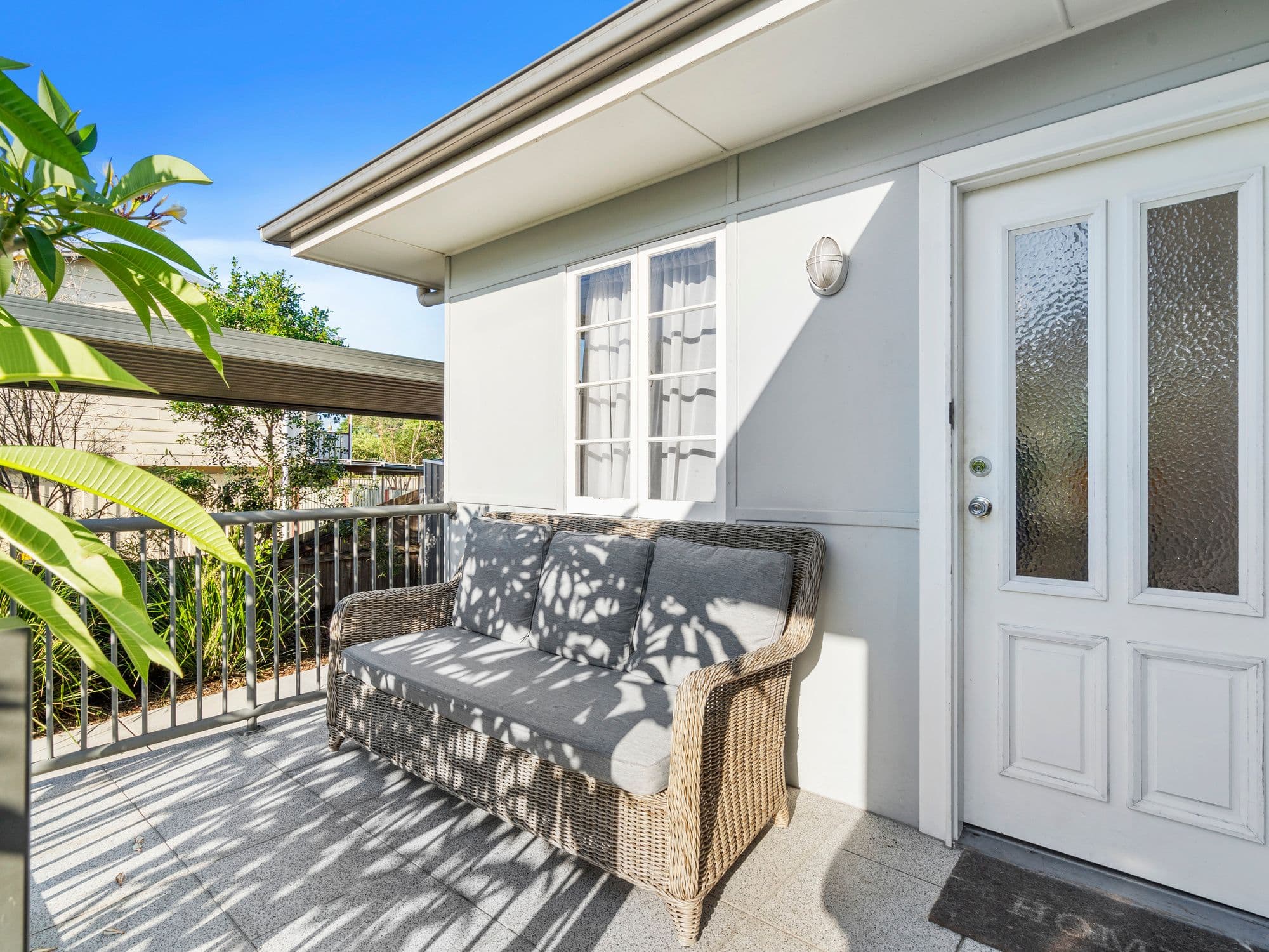 62 Balham Road, Archerfield QLD 4108, Archerfield - Thumbnail 4