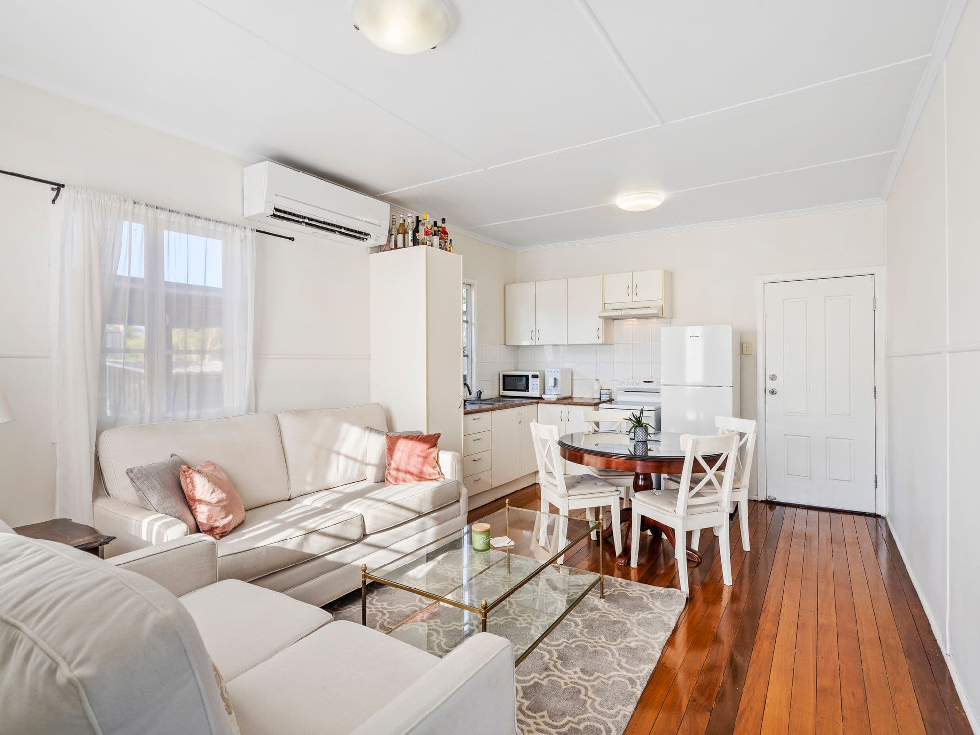 62 Balham Road, Archerfield QLD 4108, Archerfield - Thumbnail 5