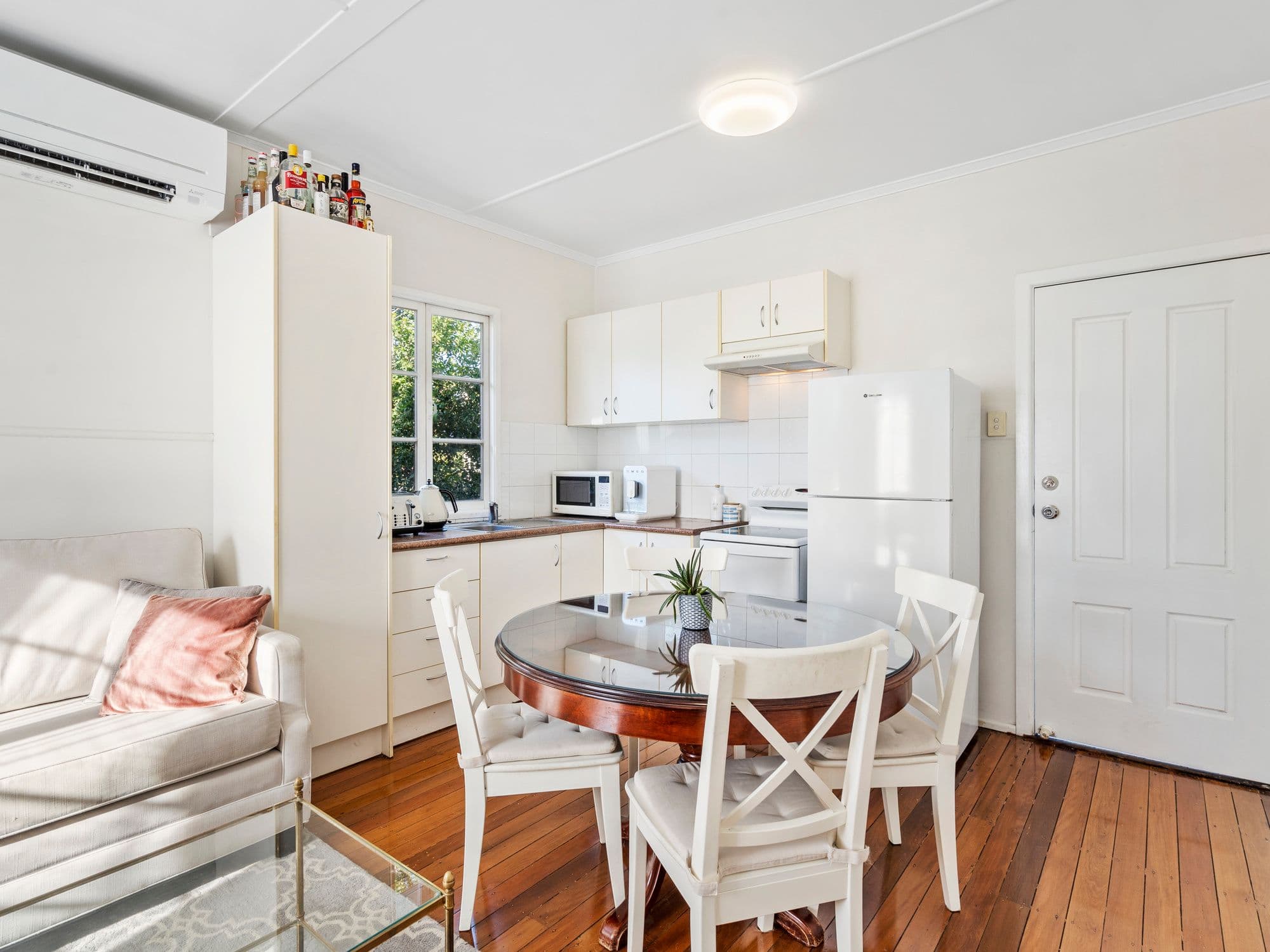 62 Balham Road, Archerfield QLD 4108, Archerfield - Thumbnail 6