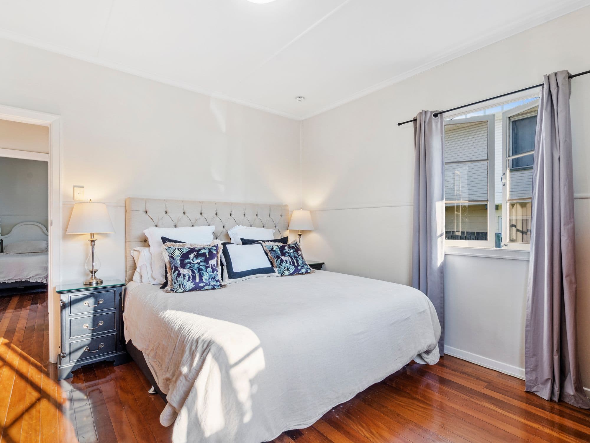 62 Balham Road, Archerfield QLD 4108, Archerfield - Thumbnail 8