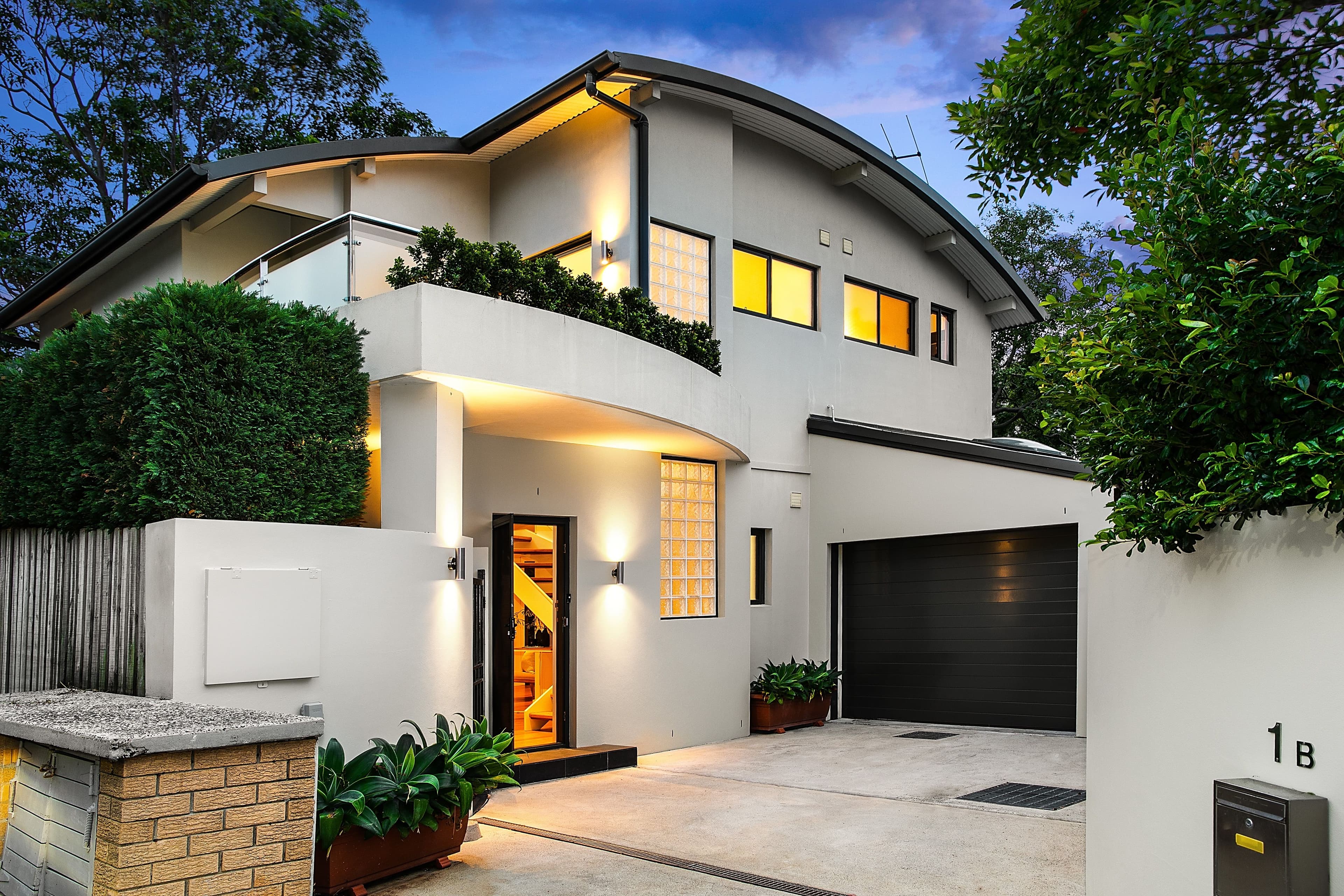 1 Cormack Street, Balgowlah - Image 1