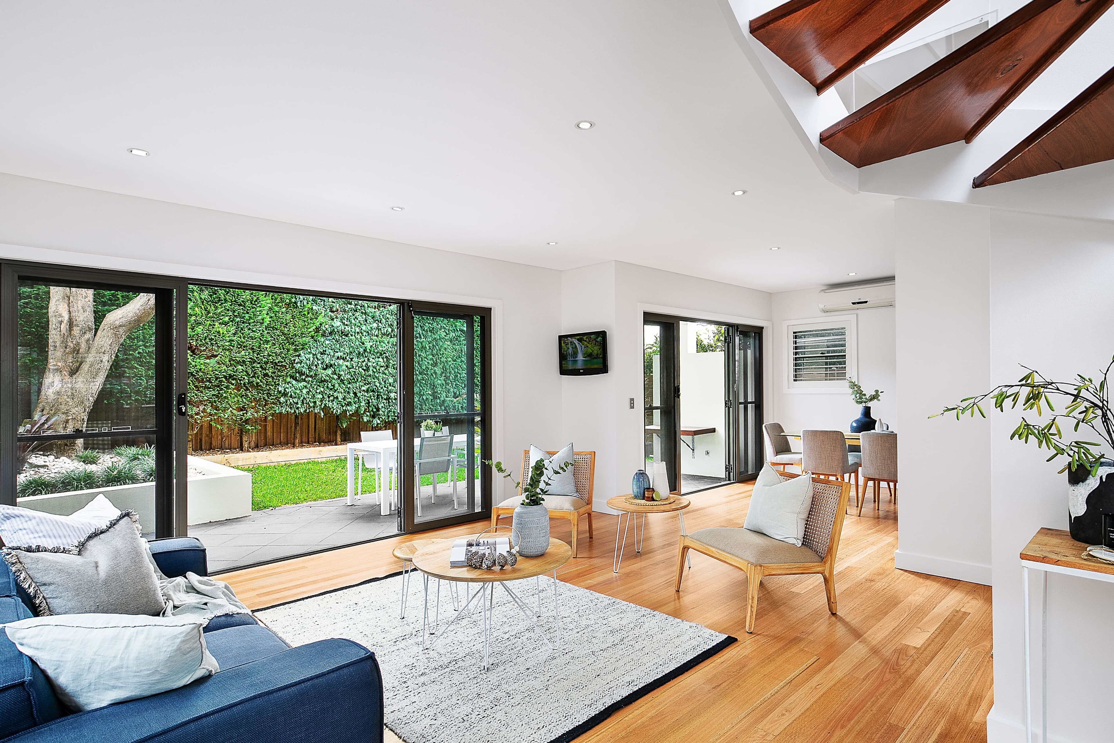 1 Cormack Street, Balgowlah - Thumbnail 2