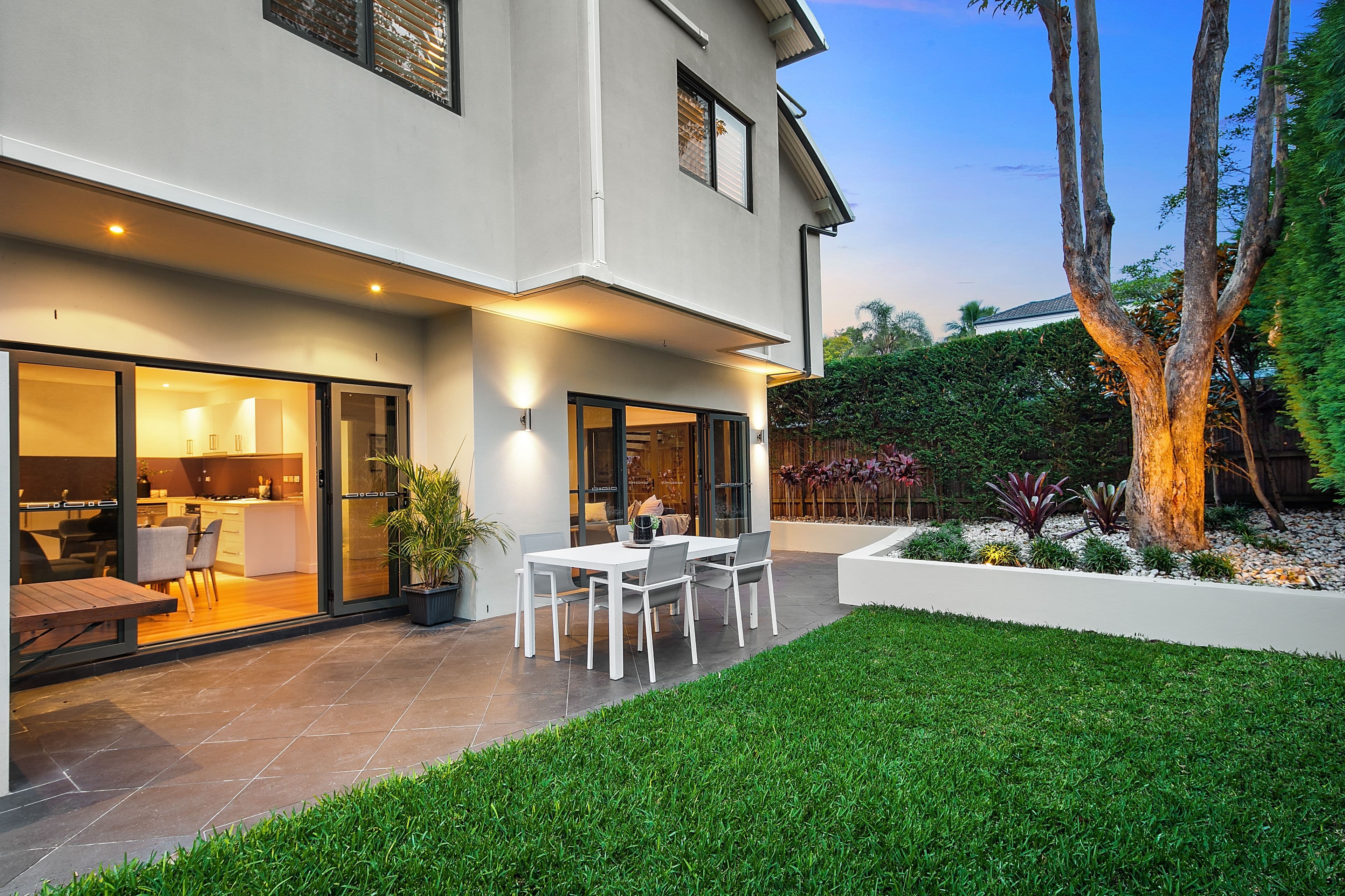 1 Cormack Street, Balgowlah - Thumbnail 3
