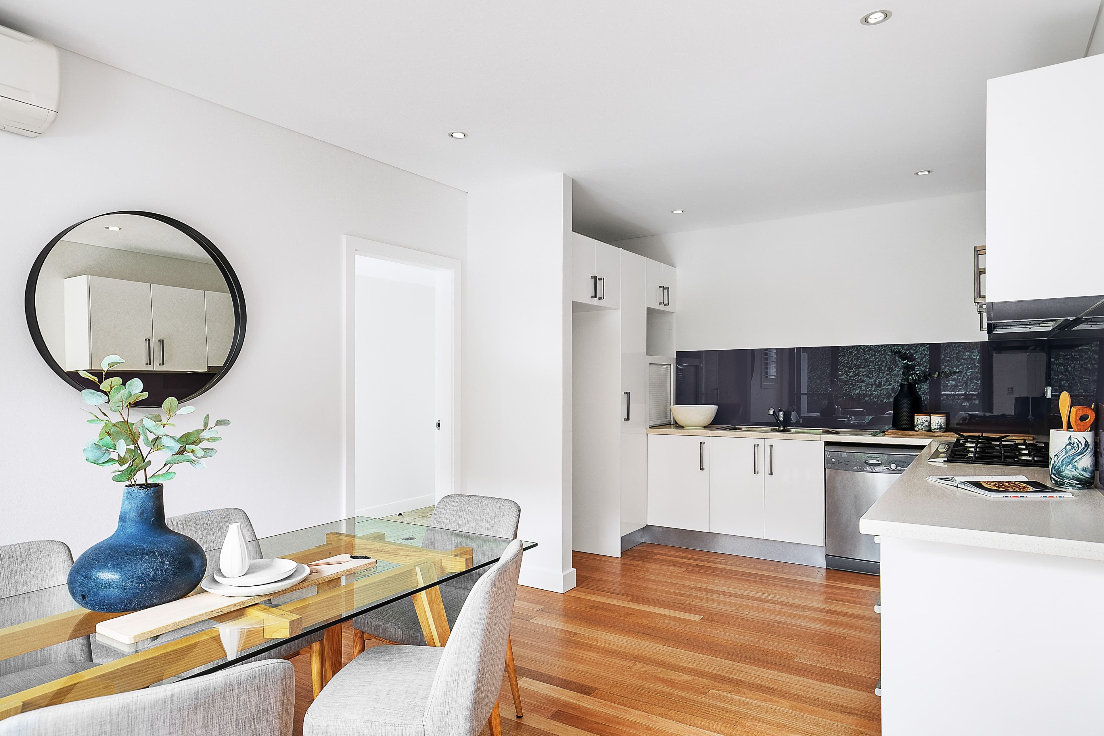 1 Cormack Street, Balgowlah - Thumbnail 4