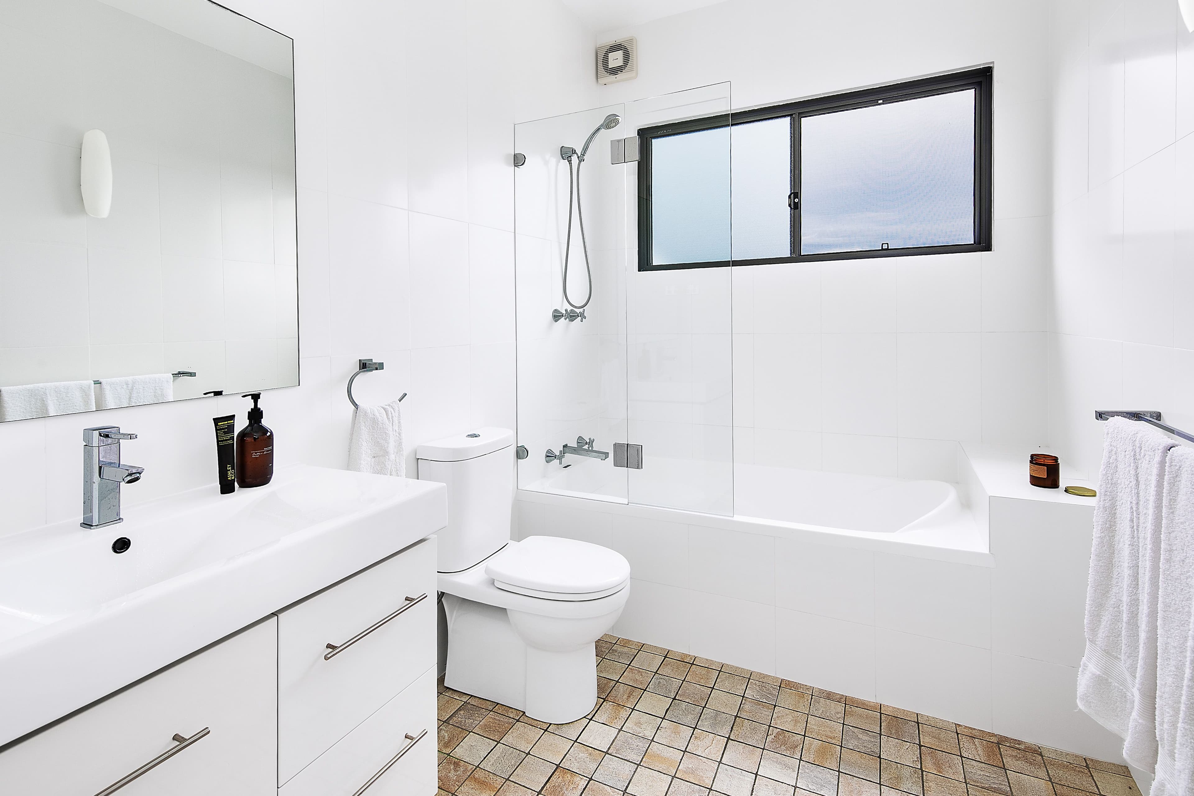 1 Cormack Street, Balgowlah - Thumbnail 6