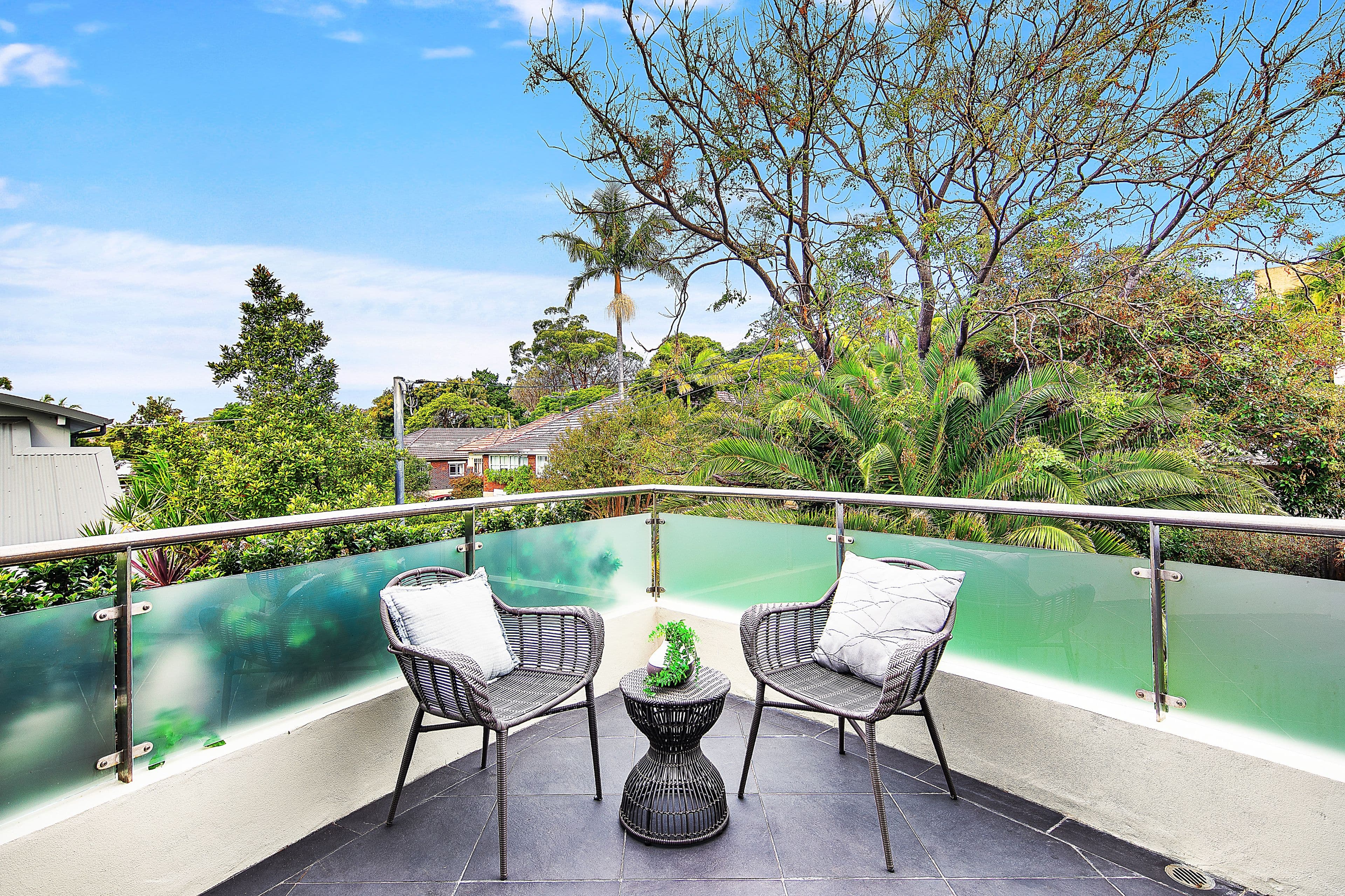 1 Cormack Street, Balgowlah - Thumbnail 7
