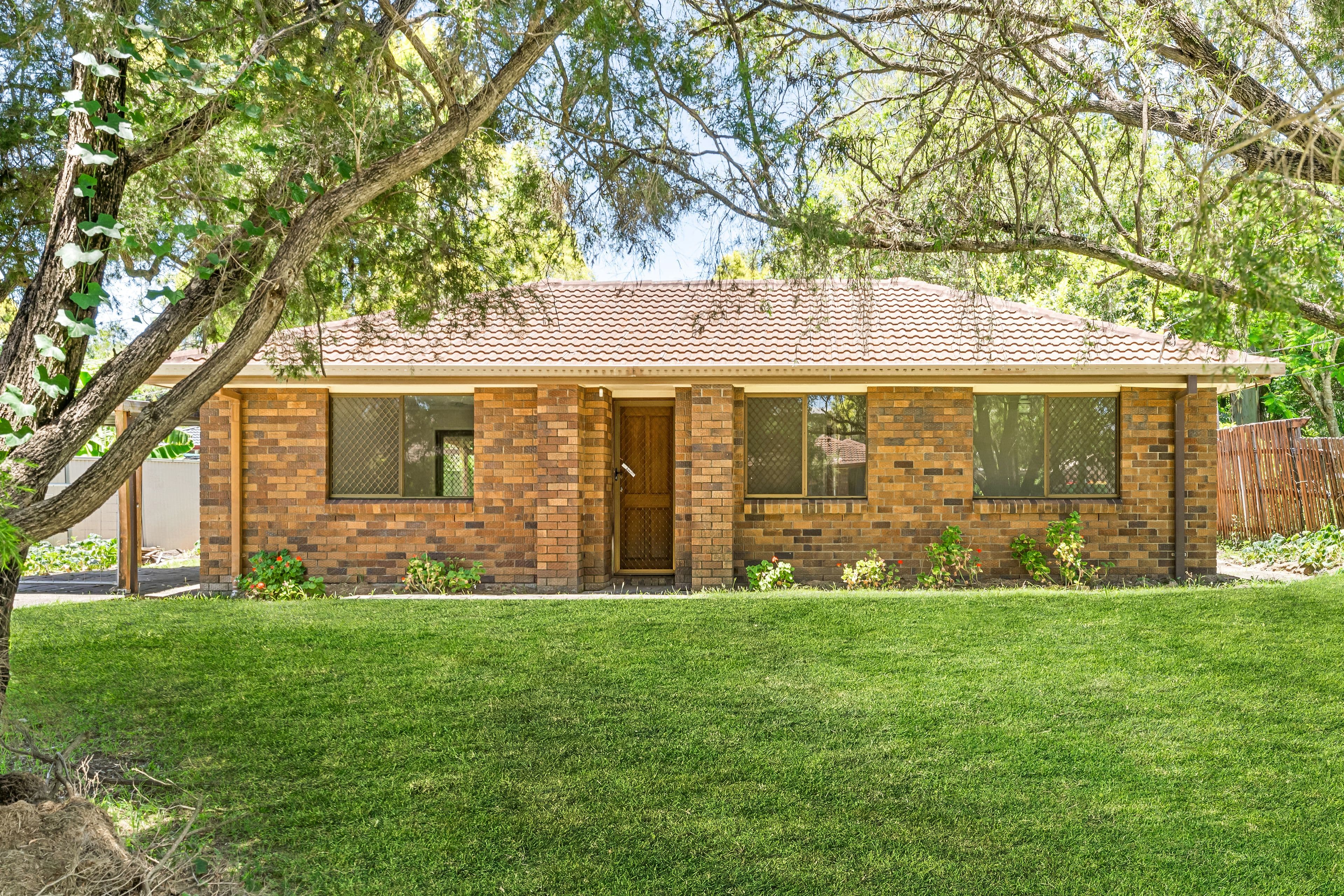 39 Russell Drive, Redbank Plains QLD 4301, Redbank Plains - Image 1