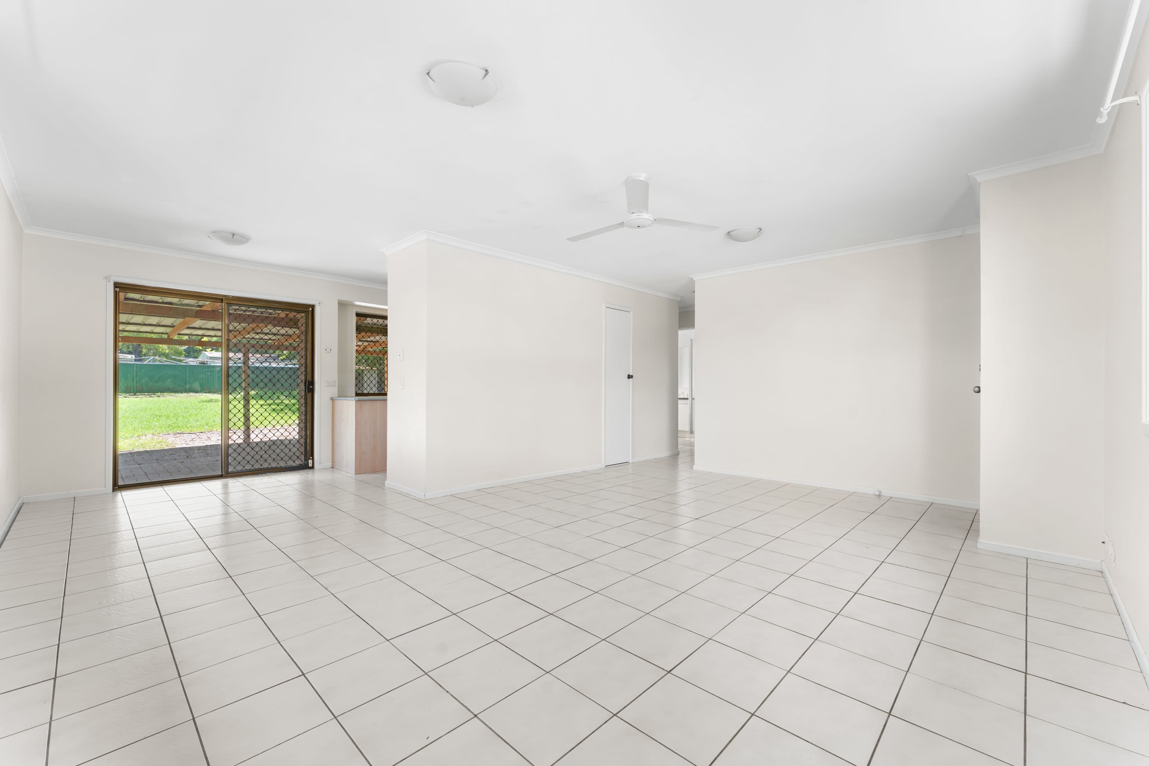 39 Russell Drive, Redbank Plains QLD 4301, Redbank Plains - Thumbnail 2