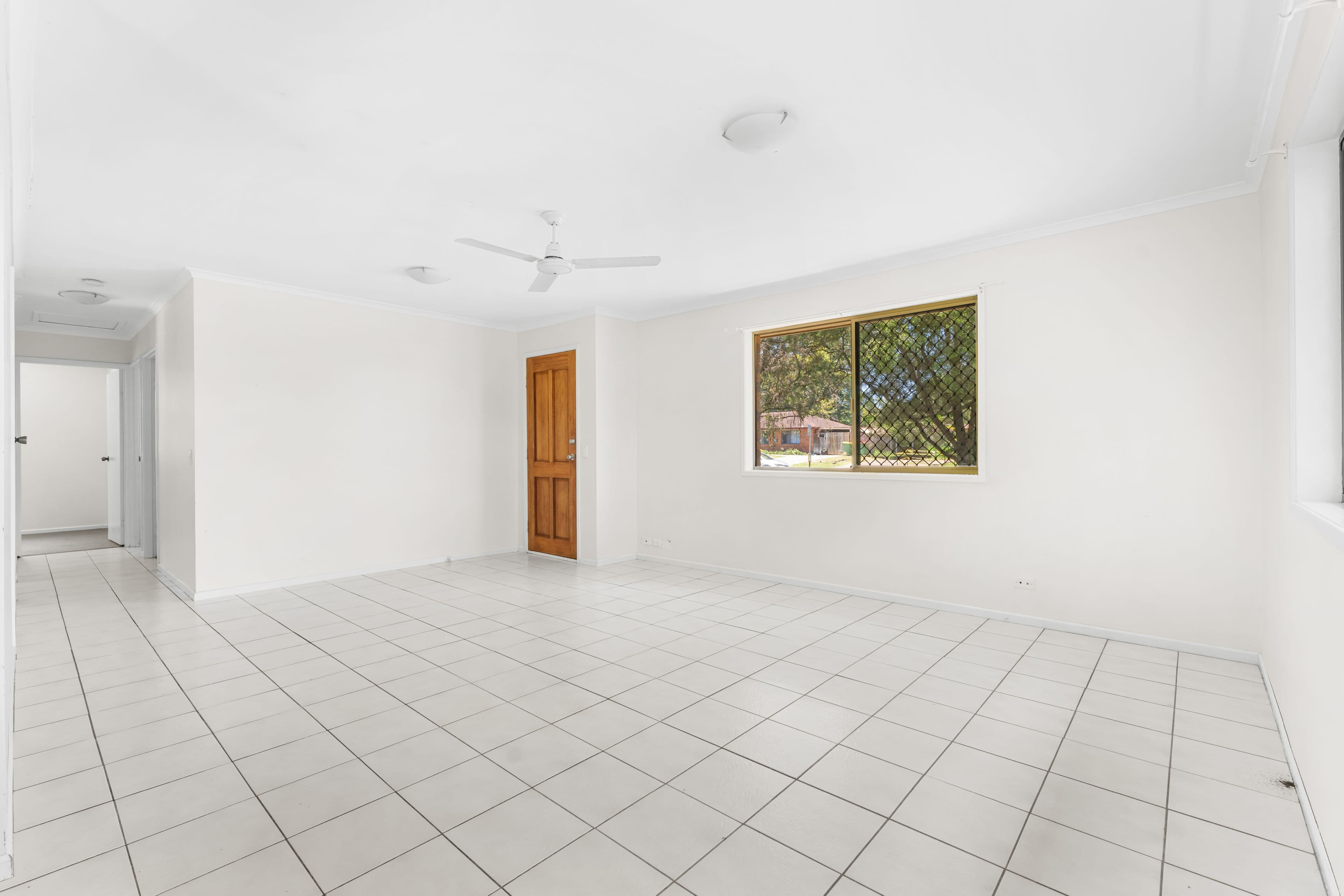 39 Russell Drive, Redbank Plains QLD 4301, Redbank Plains - Thumbnail 3