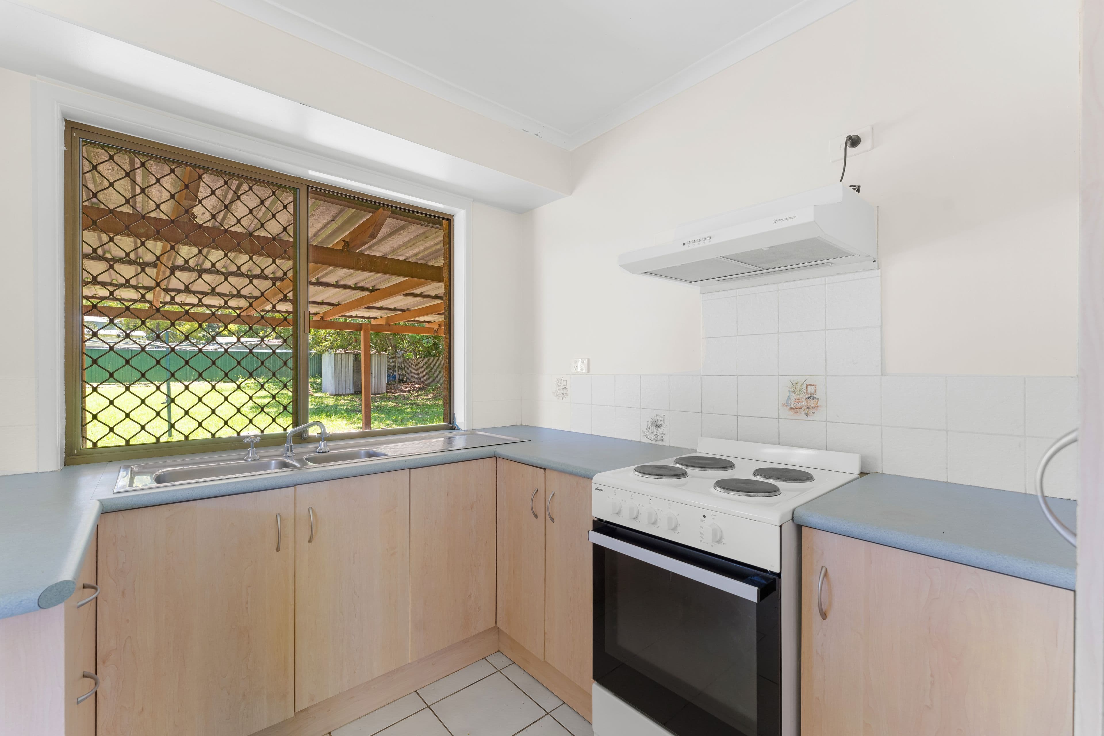 39 Russell Drive, Redbank Plains QLD 4301, Redbank Plains - Thumbnail 6