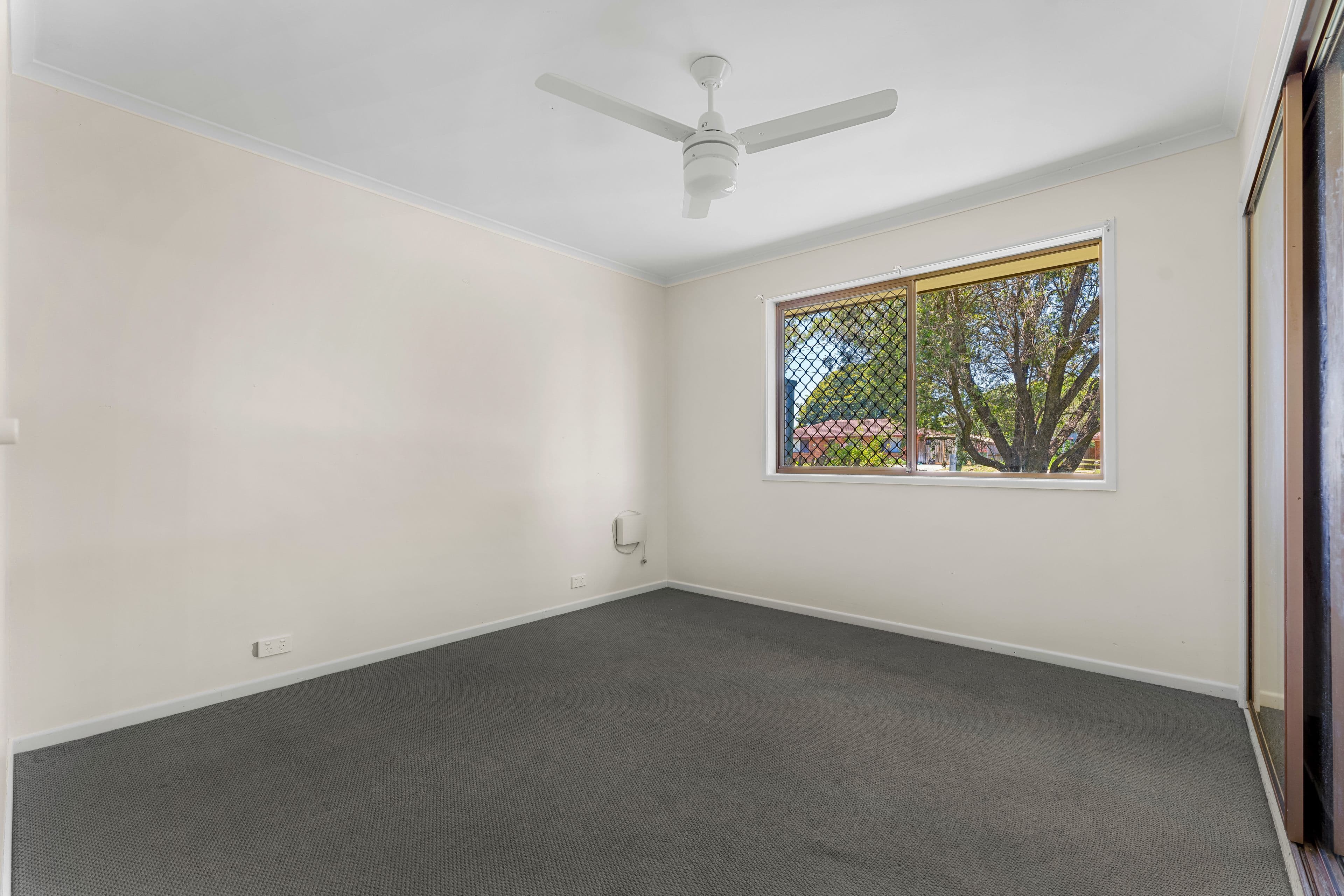 39 Russell Drive, Redbank Plains QLD 4301, Redbank Plains - Thumbnail 7