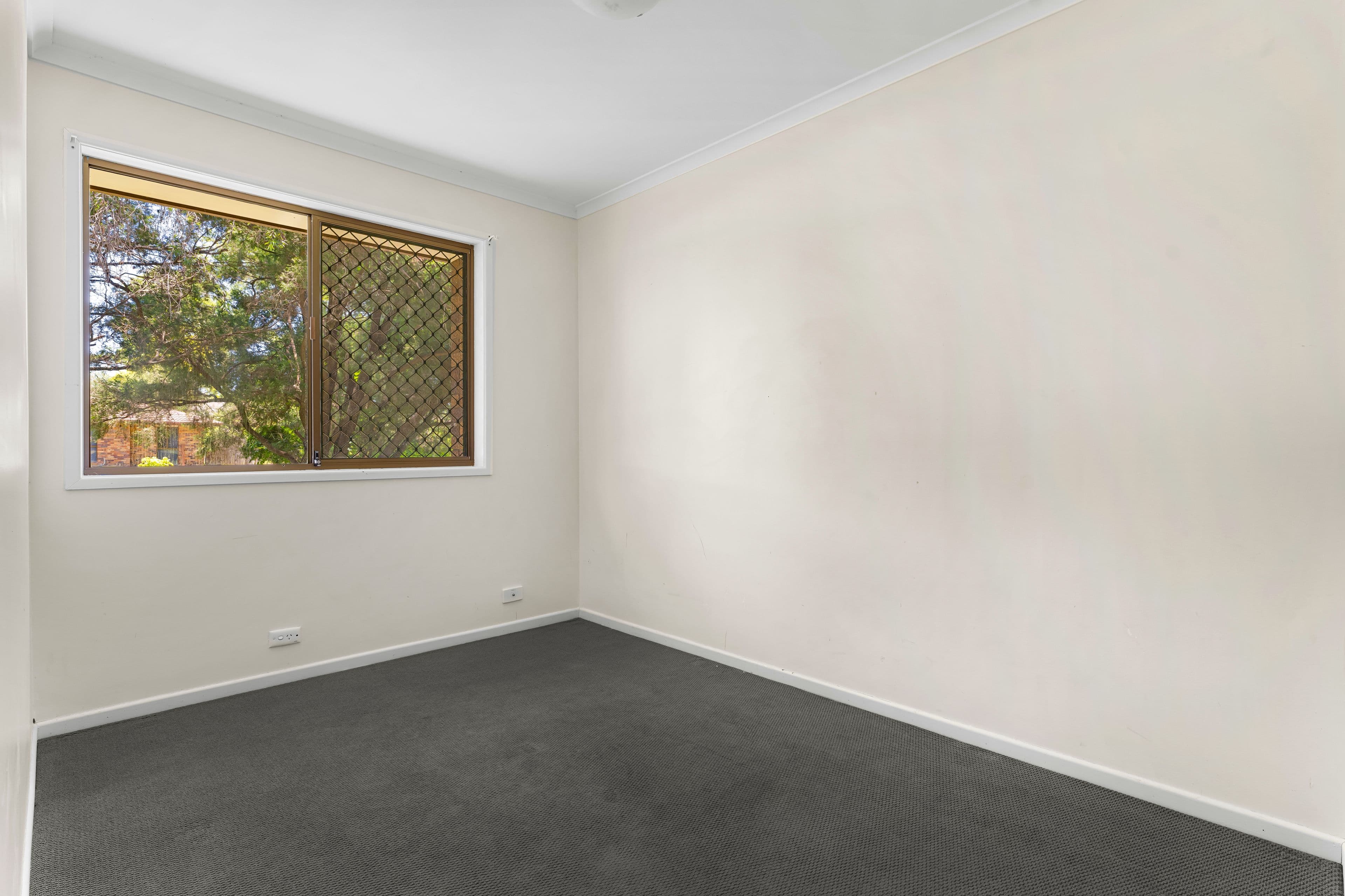 39 Russell Drive, Redbank Plains QLD 4301, Redbank Plains - Thumbnail 8